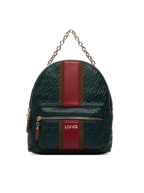 LIU JO AF6111E1141