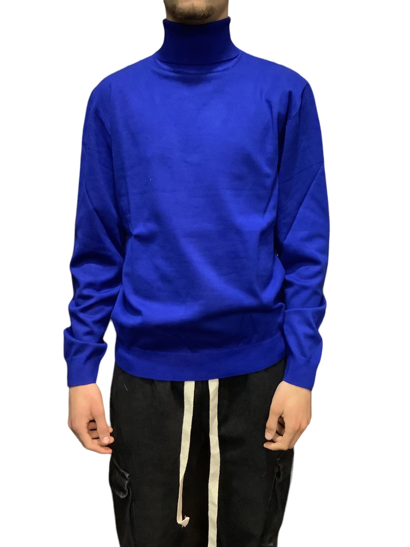 Dooa Pullover Mi2319dp