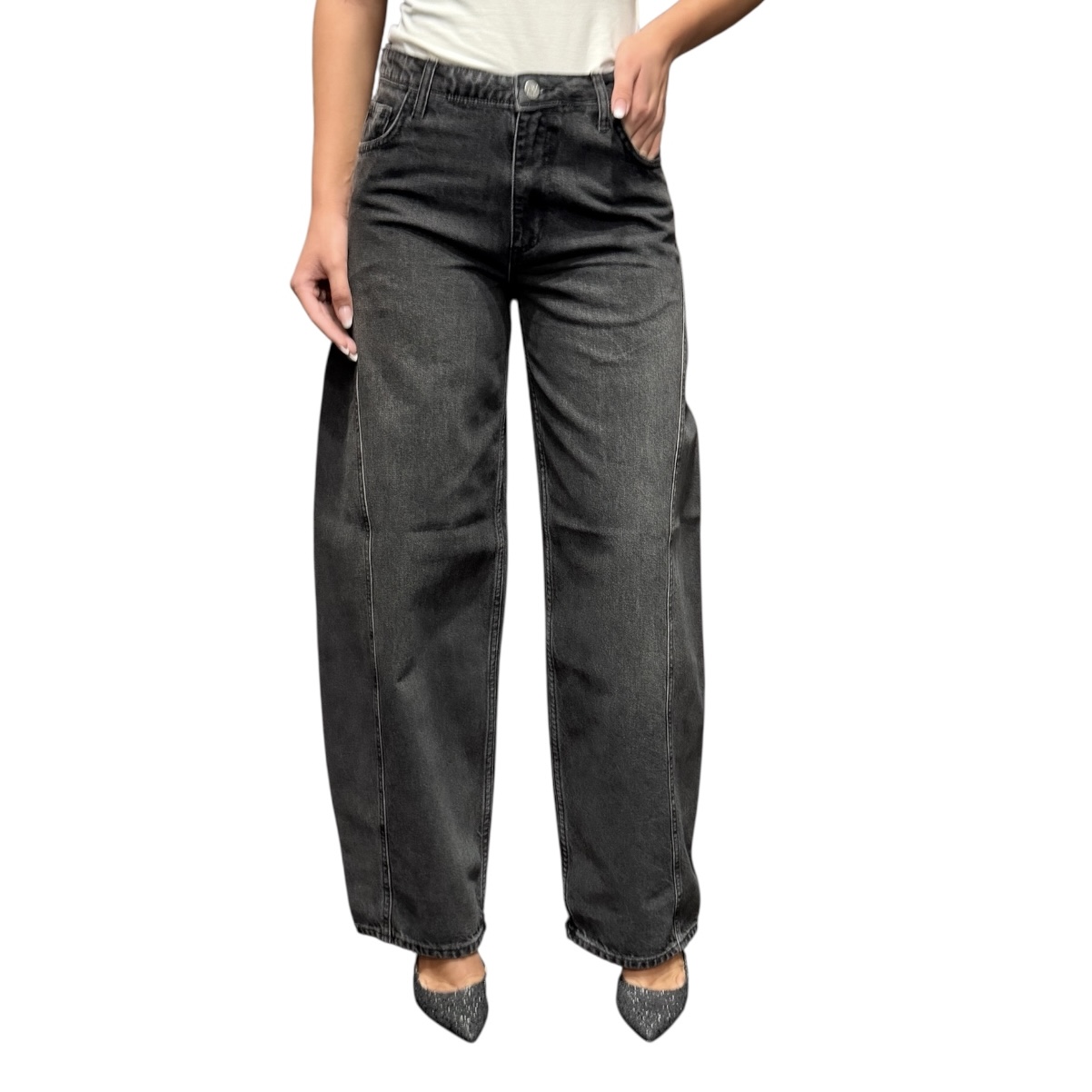 PONTDENIM G041