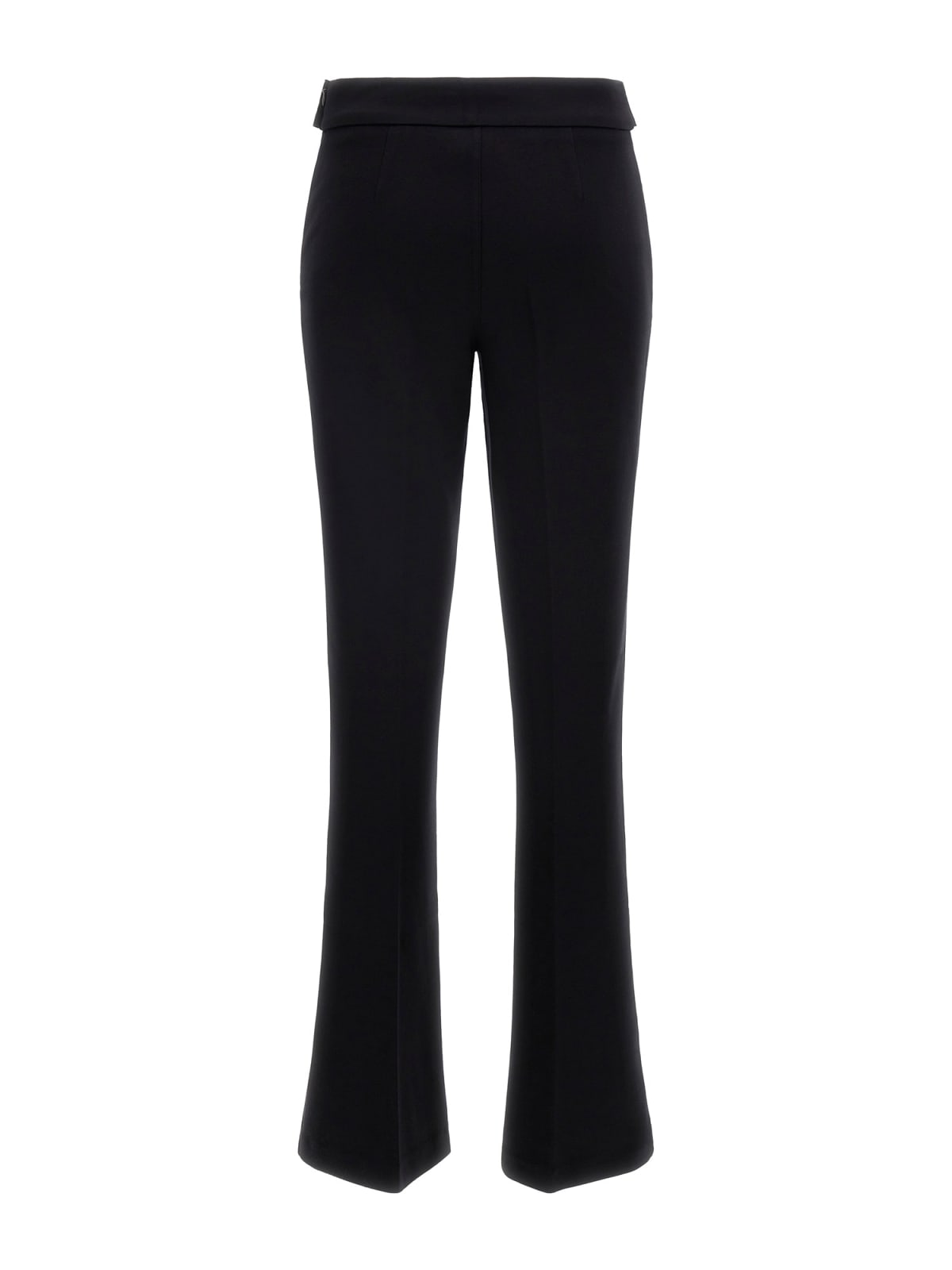 GUESS JEANS PANTALONE DONNA