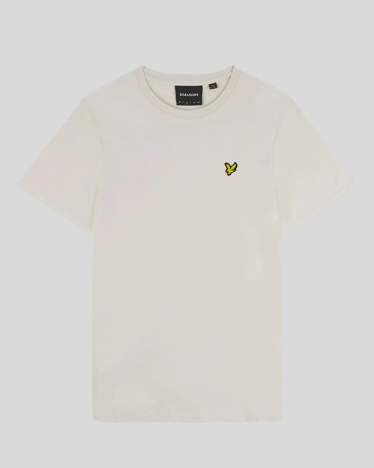 LYLE&SCOTT SHIRT