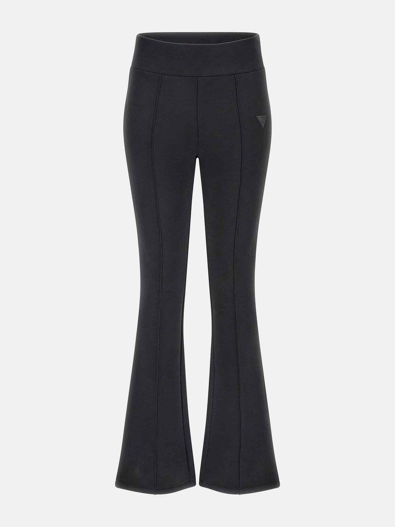 Guess Jeans Pantalone V3rb16 K7uw2