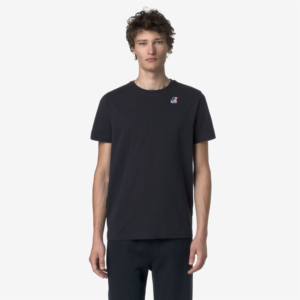 KWAY SHIRT