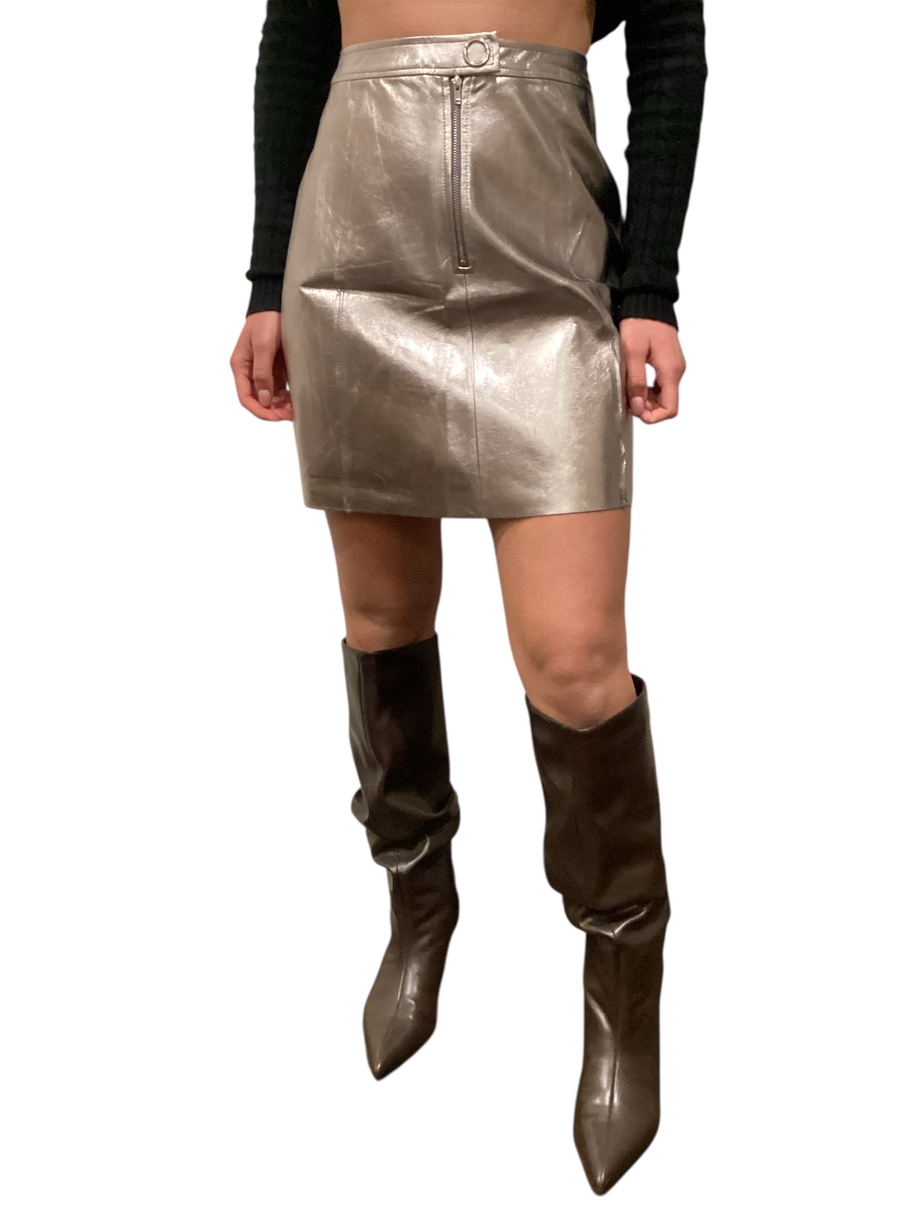 MOLLY BRAKEN GONNA DONNA