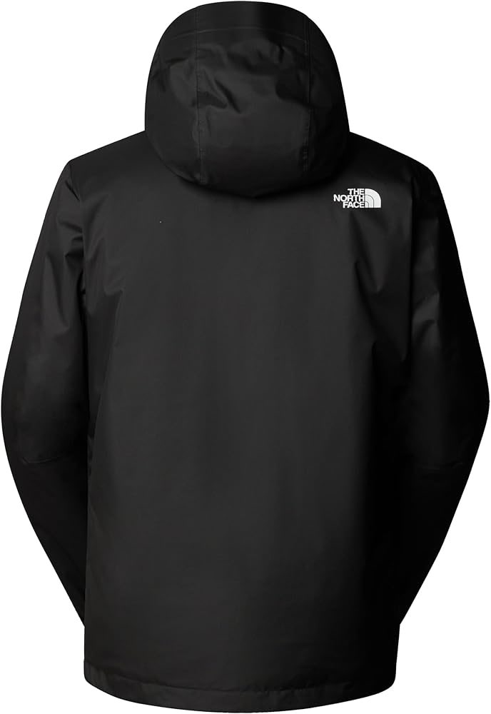 THE NORTH FACE GIUBBINO