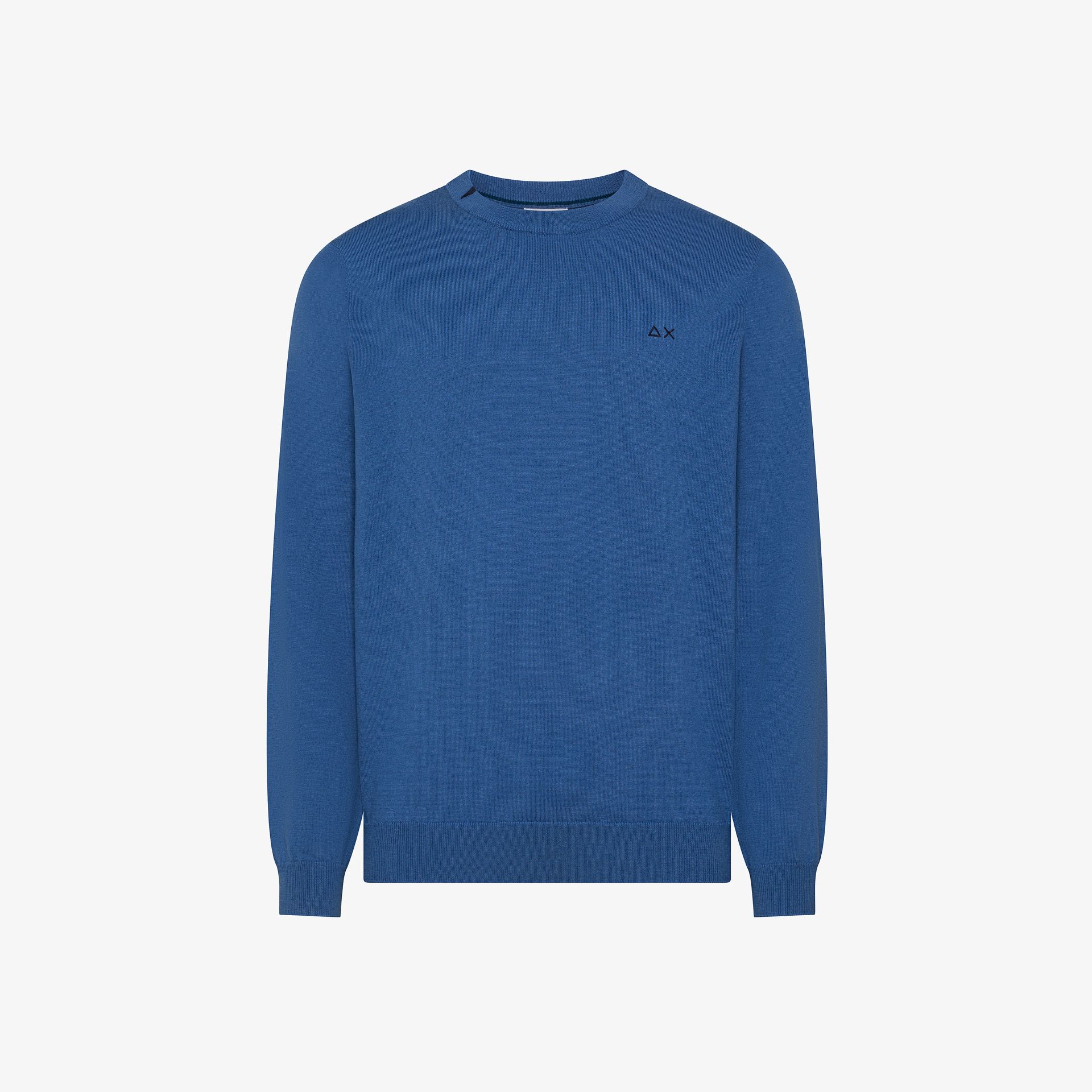 SUN68 PULLOVER UOMO