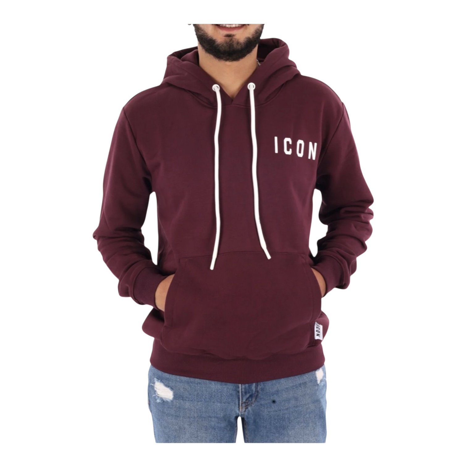 ICON IUF007C