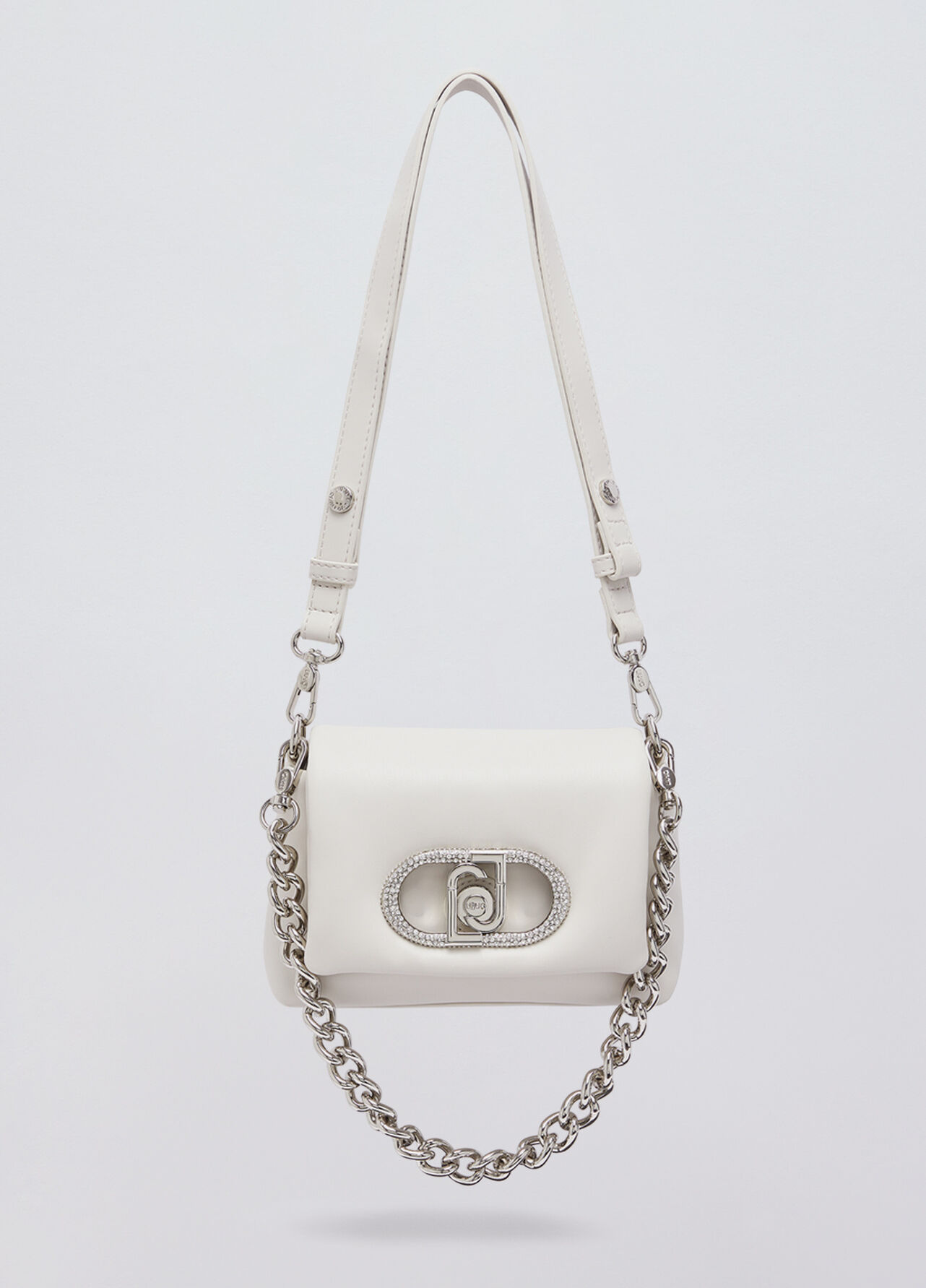 LIU JO BORSA DONNA