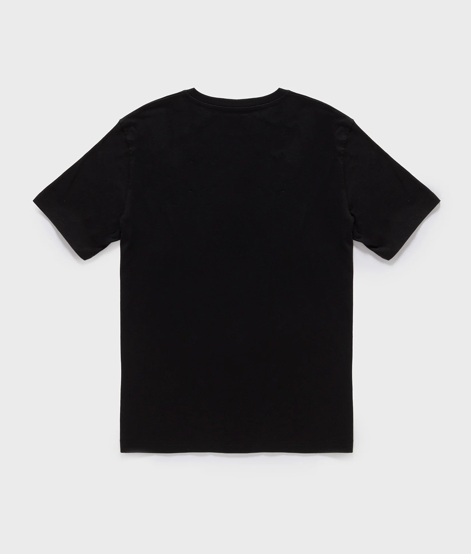 REFRIGIWEAR HALEN