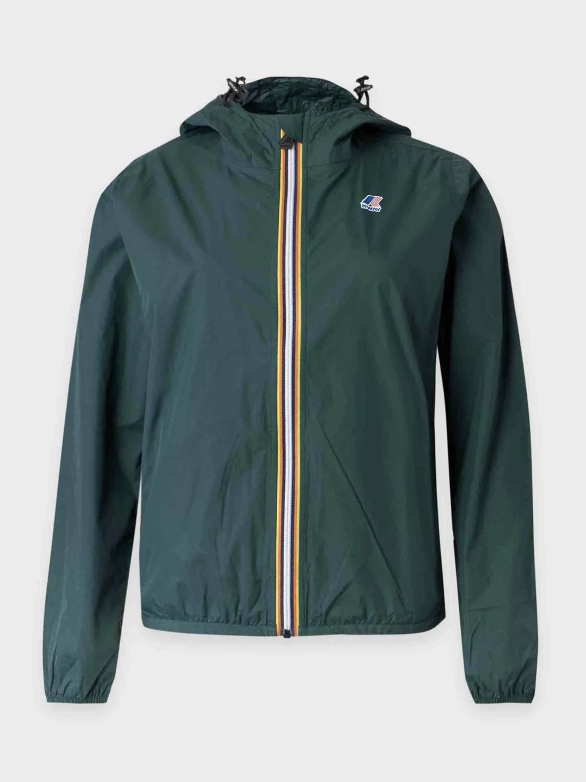 KWAY K2123ZW