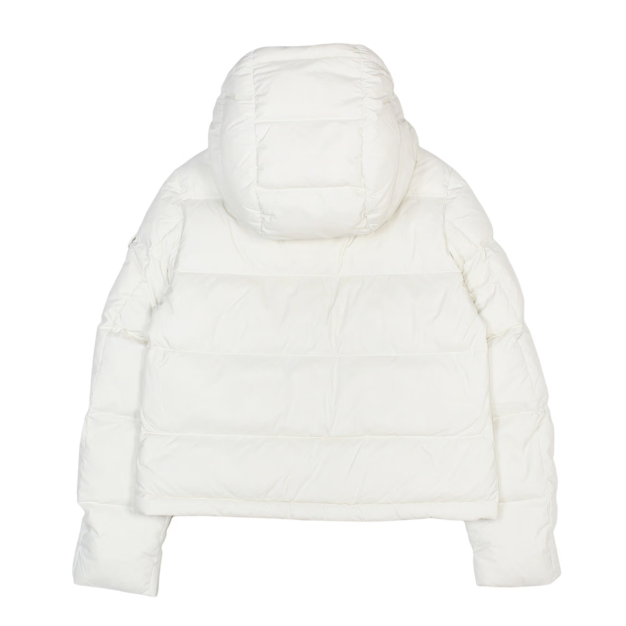 REFRIGIWEAR BRAFFY JACKET