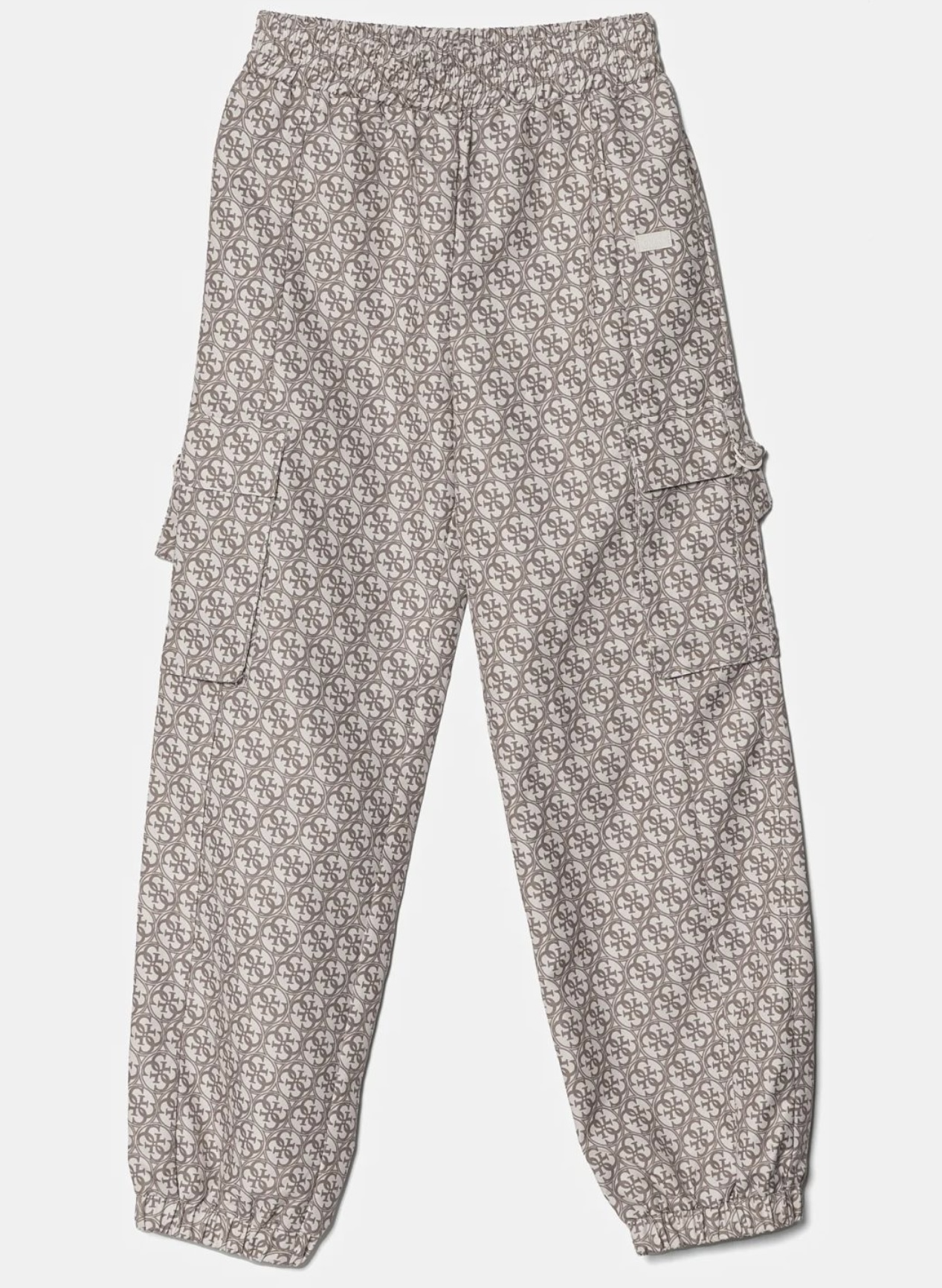 GUESS JEANS PANTALONE BAMBINE E RAGAZZE