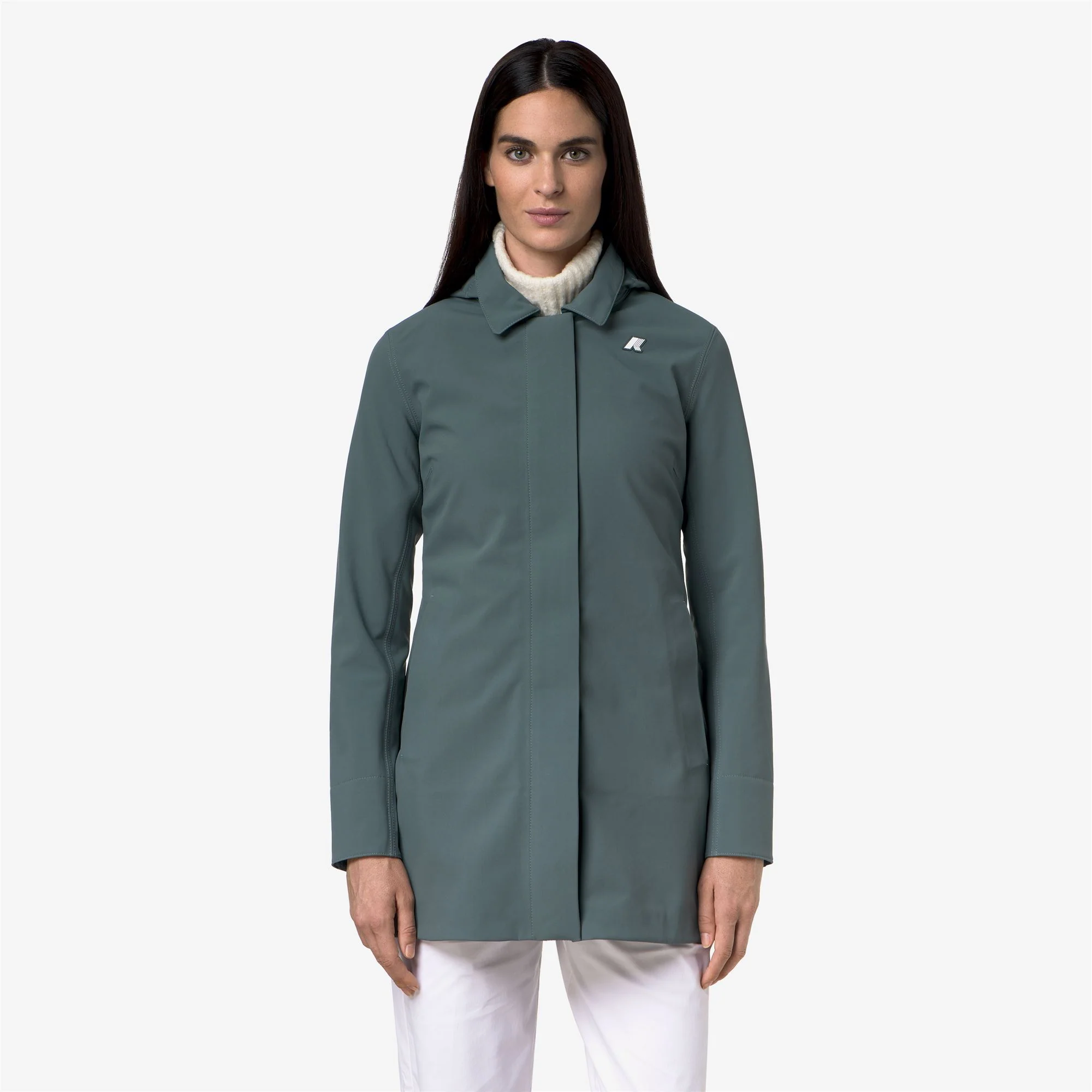 KWAY K2148BW