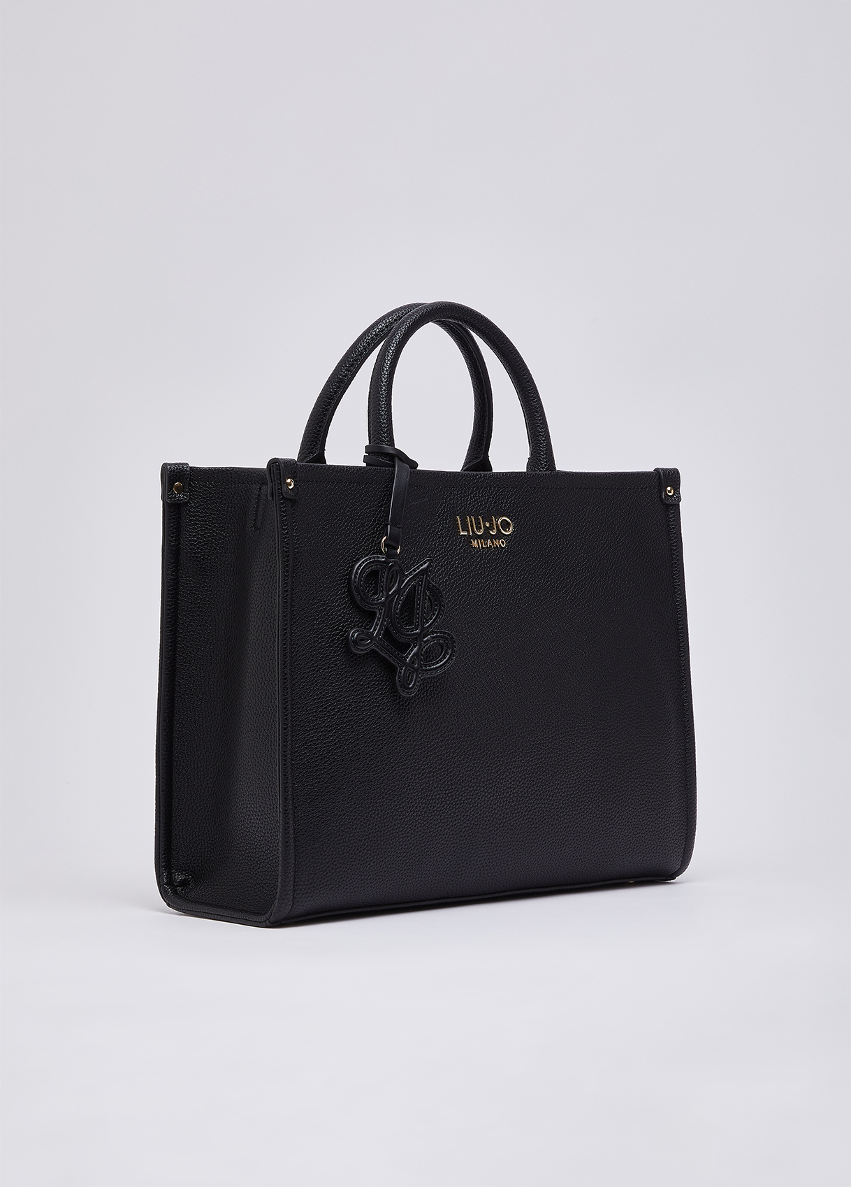 LIU JO AF6206ES039