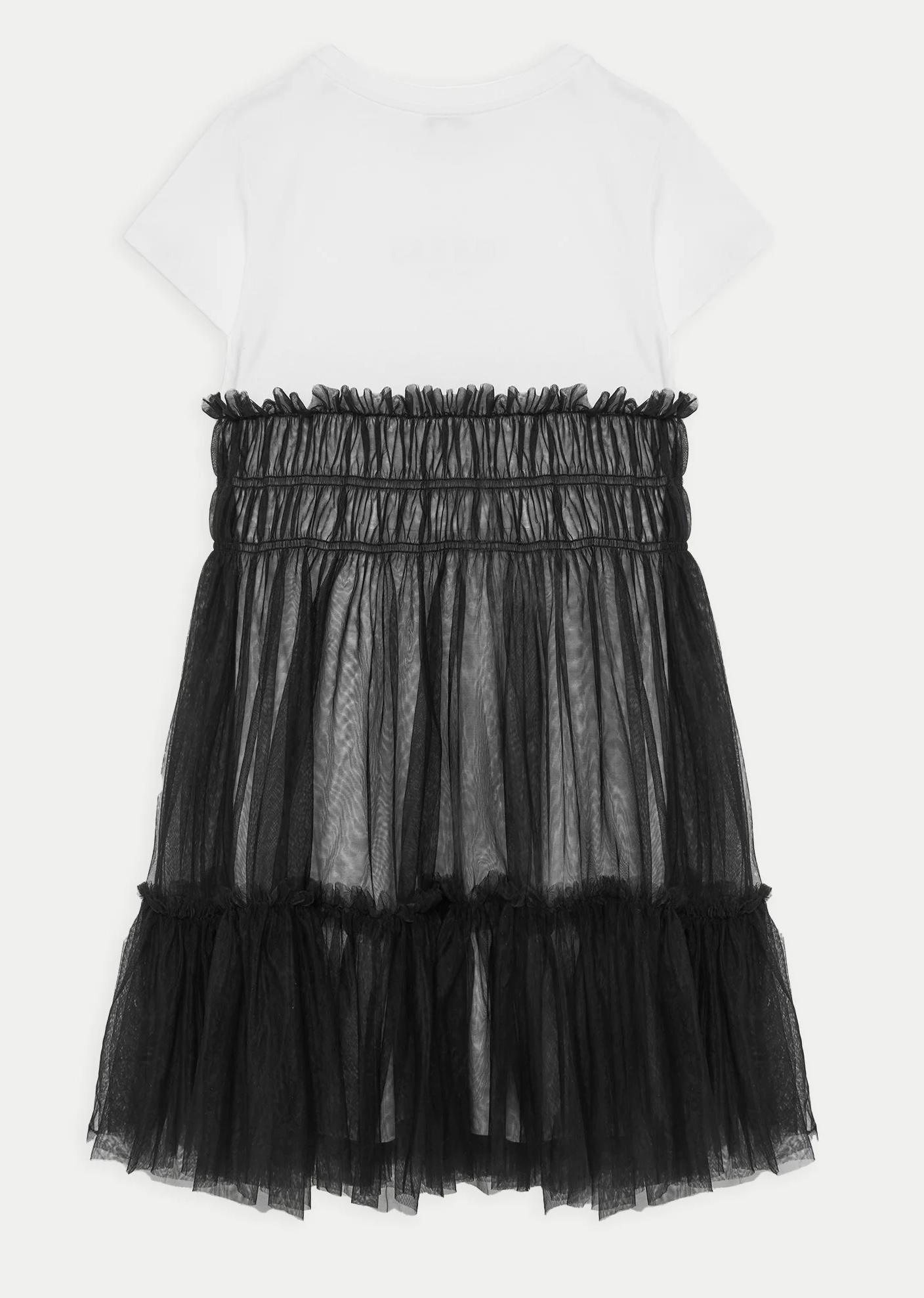 GUESS JEANS ABITO BAMBINE E RAGAZZE