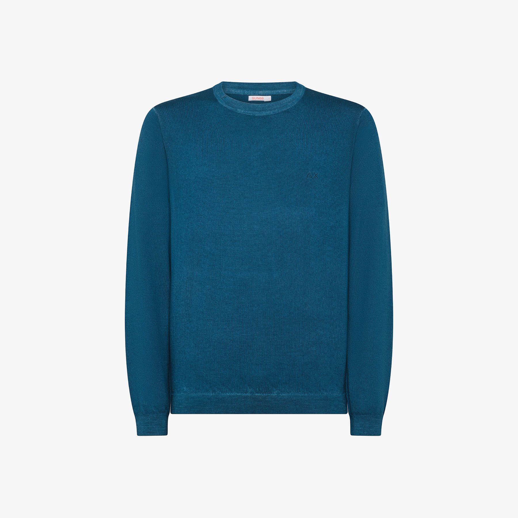 Sun68 Pullover K44147