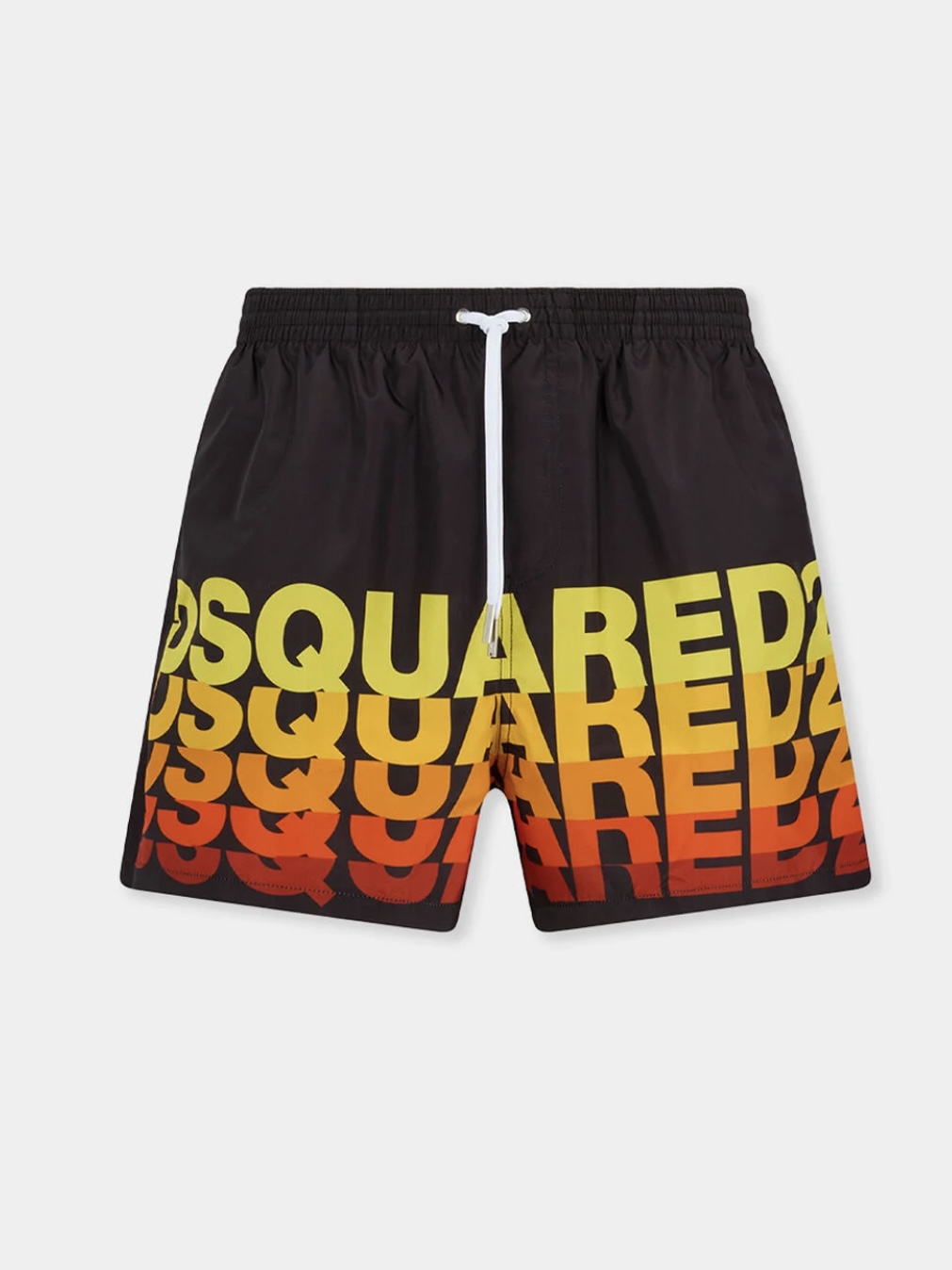 DSQUARED2 D7B626710