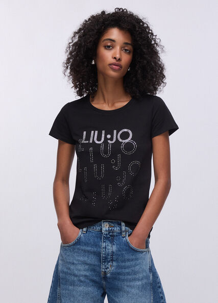 LIU JO SHIRT DONNA
