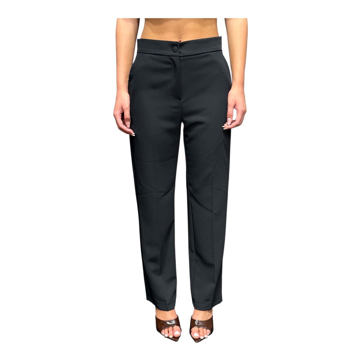 MARYLEY PANTALONE DONNA