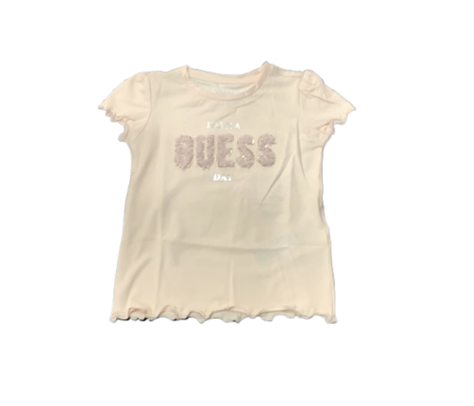 GUESS JEANS SHIRT BAMBINE E RAGAZZE
