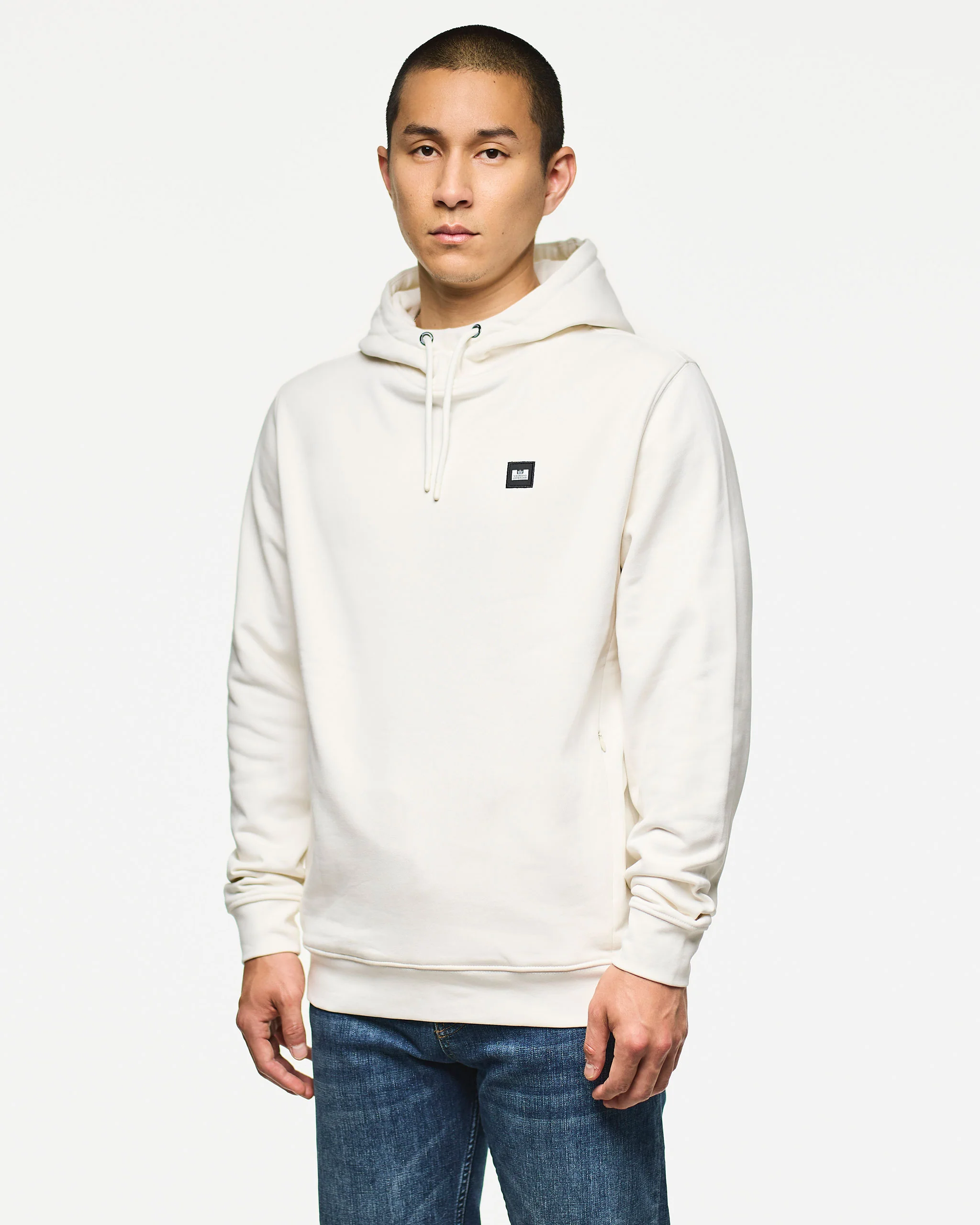 WEEKEND OFFENDER FELPA