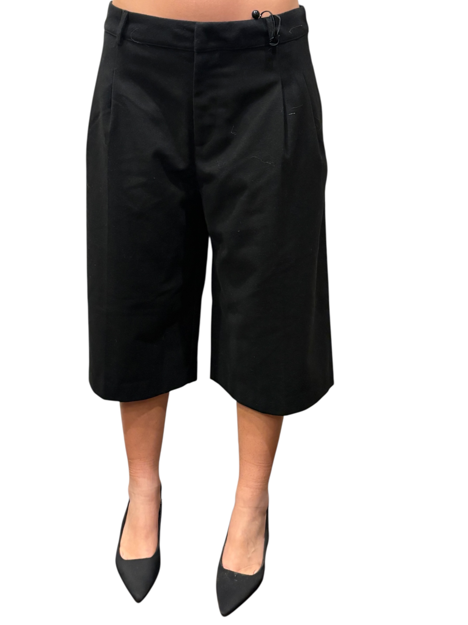 FRACOMINA PANTALONE DONNA