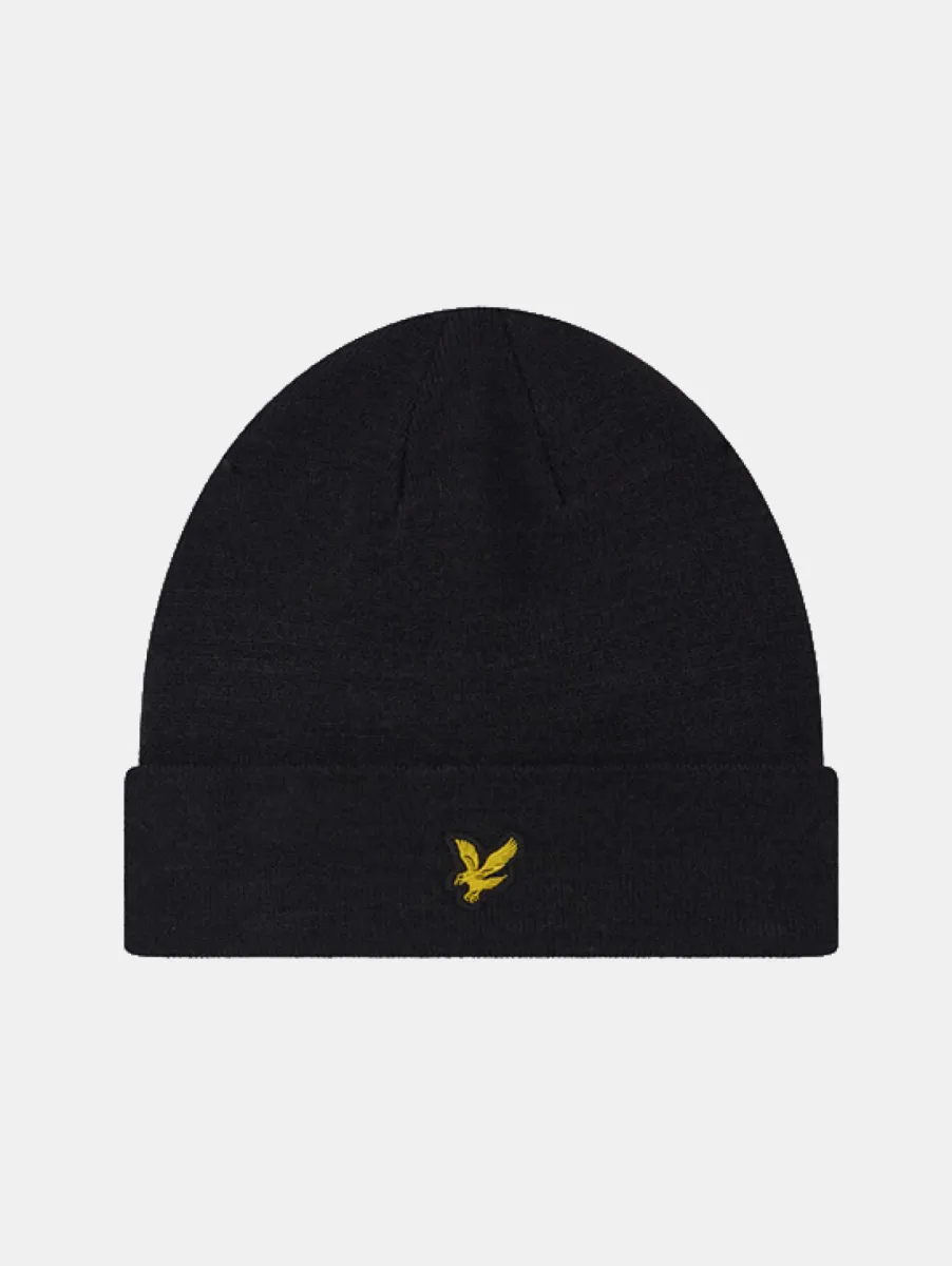 LYLE&SCOTT HE2530A