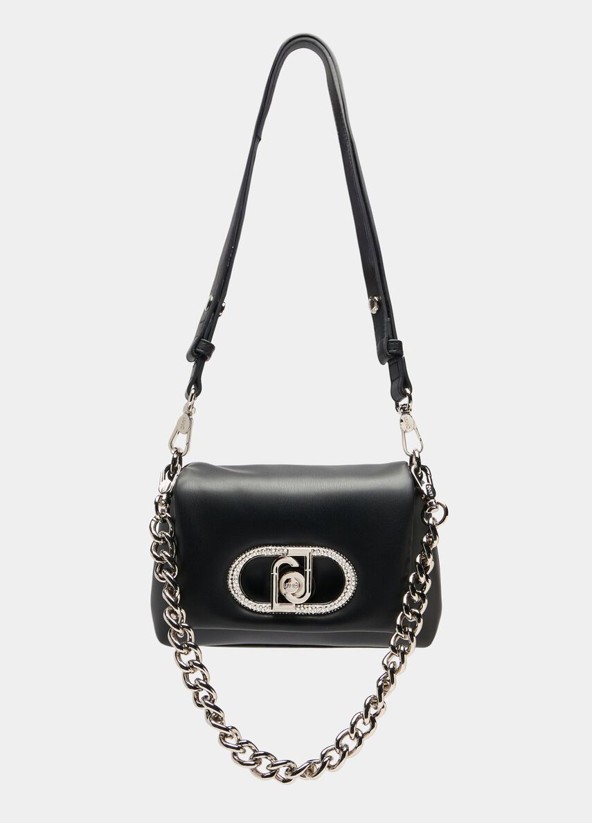 LIU JO BORSA DONNA