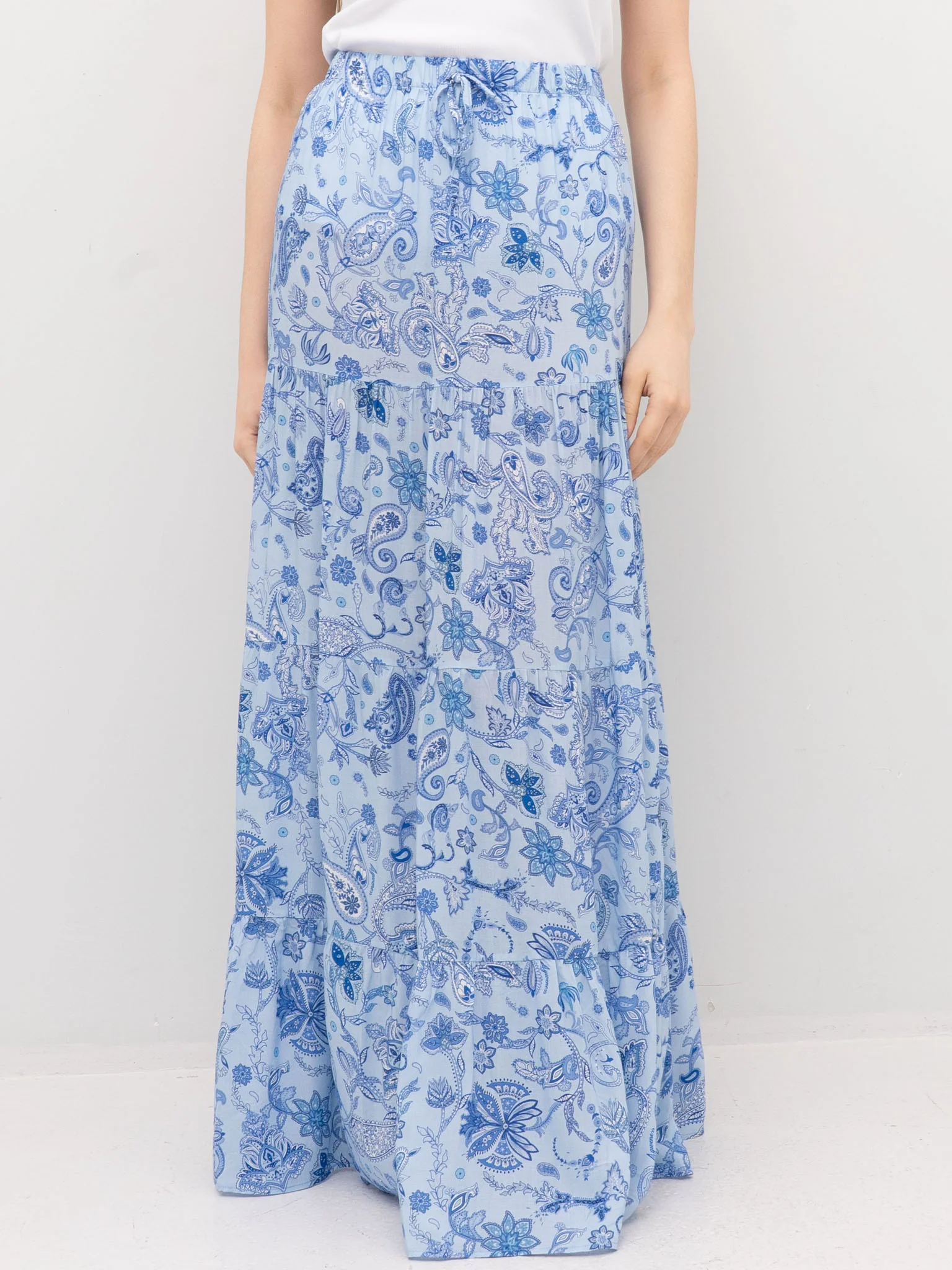 4GIVENESS GONNA DONNA