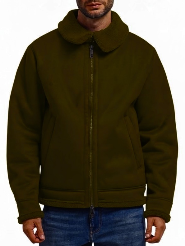 SSEINSE GBI1179SS