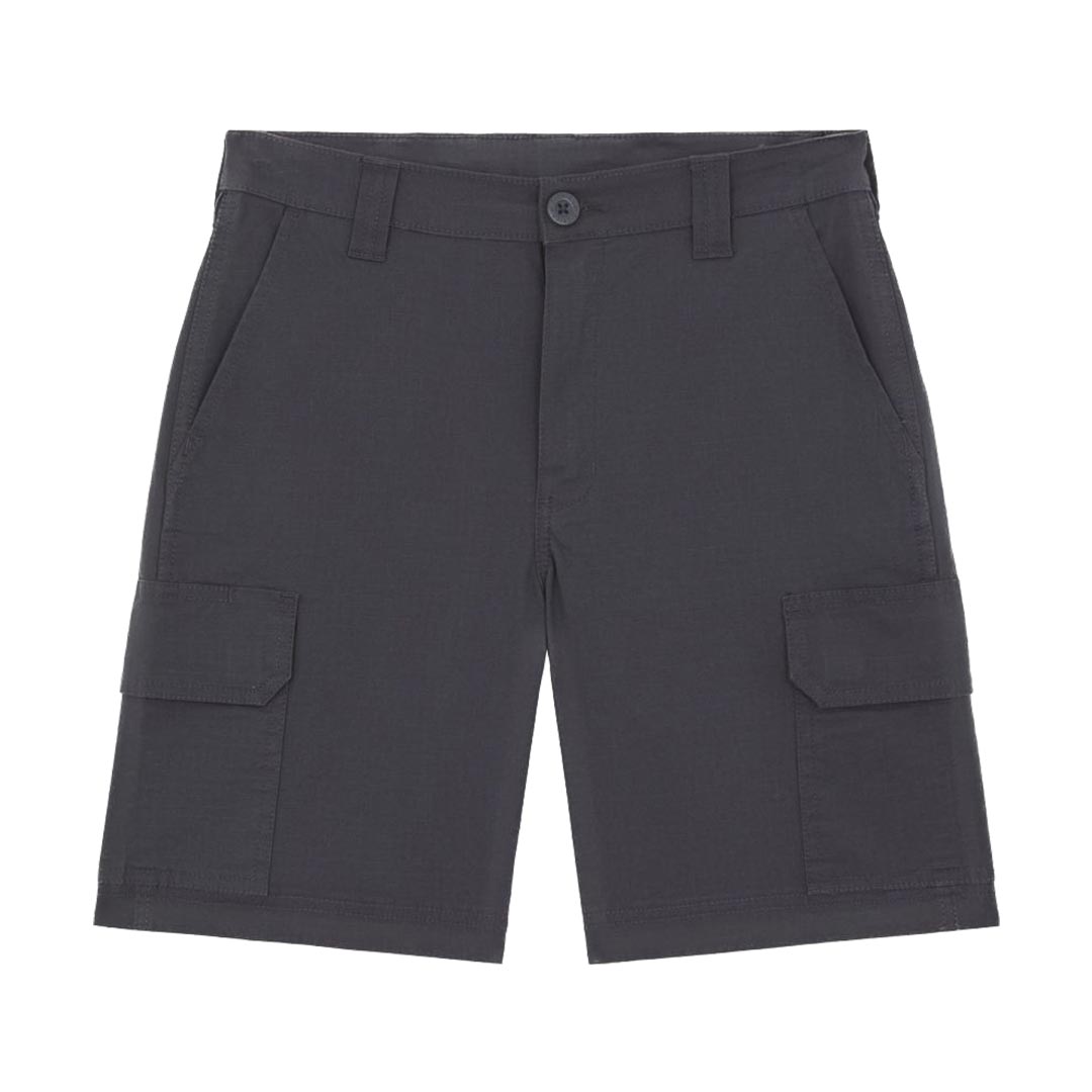 DICKIES BERMU BAMBINI E RAGAZZI