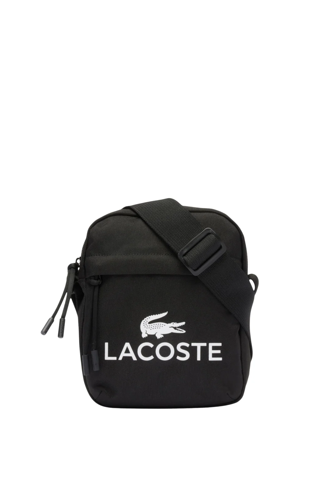 LACOSTE BORSELLO
