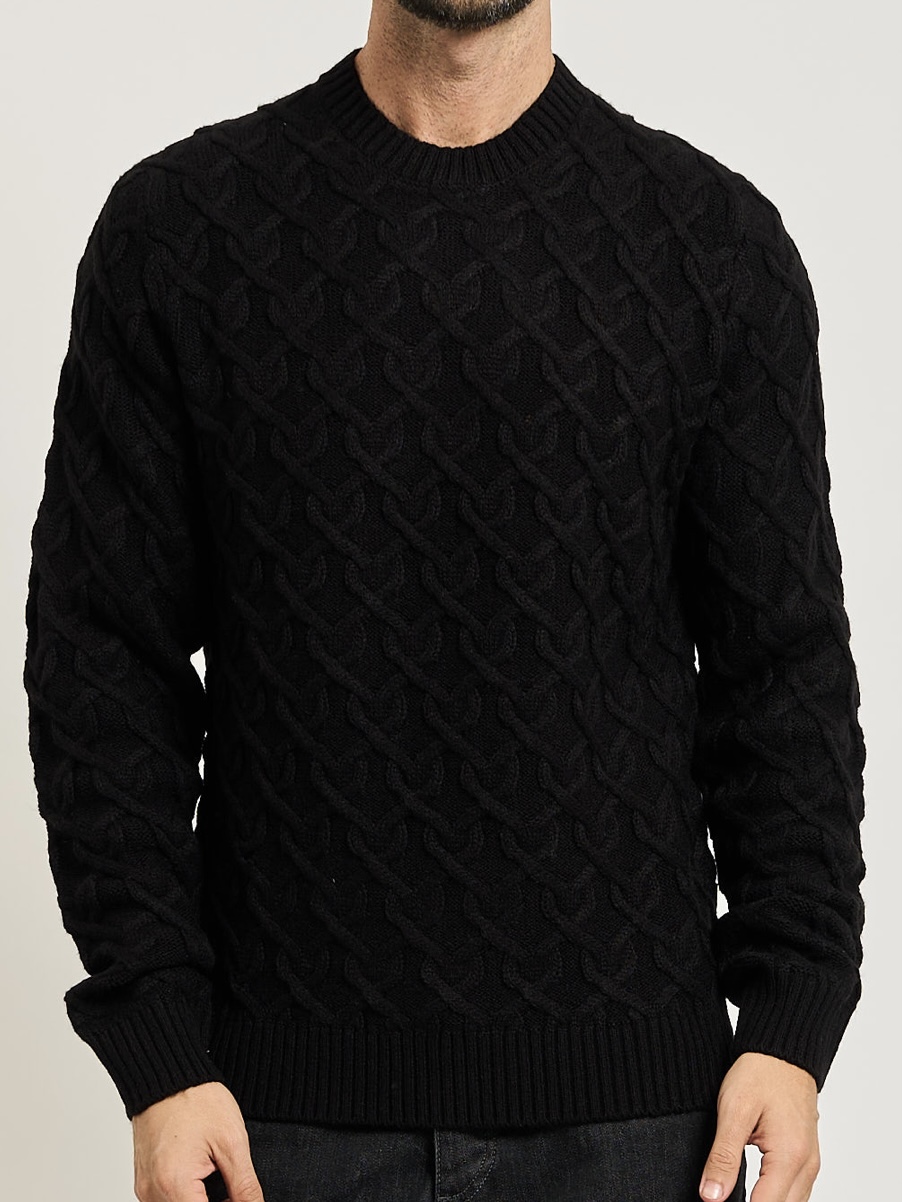 SSEINSE PULLOVER
