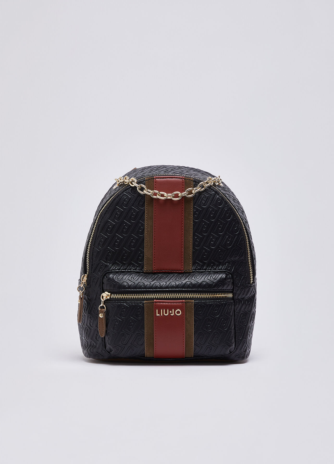 LIU JO AF6111E1141
