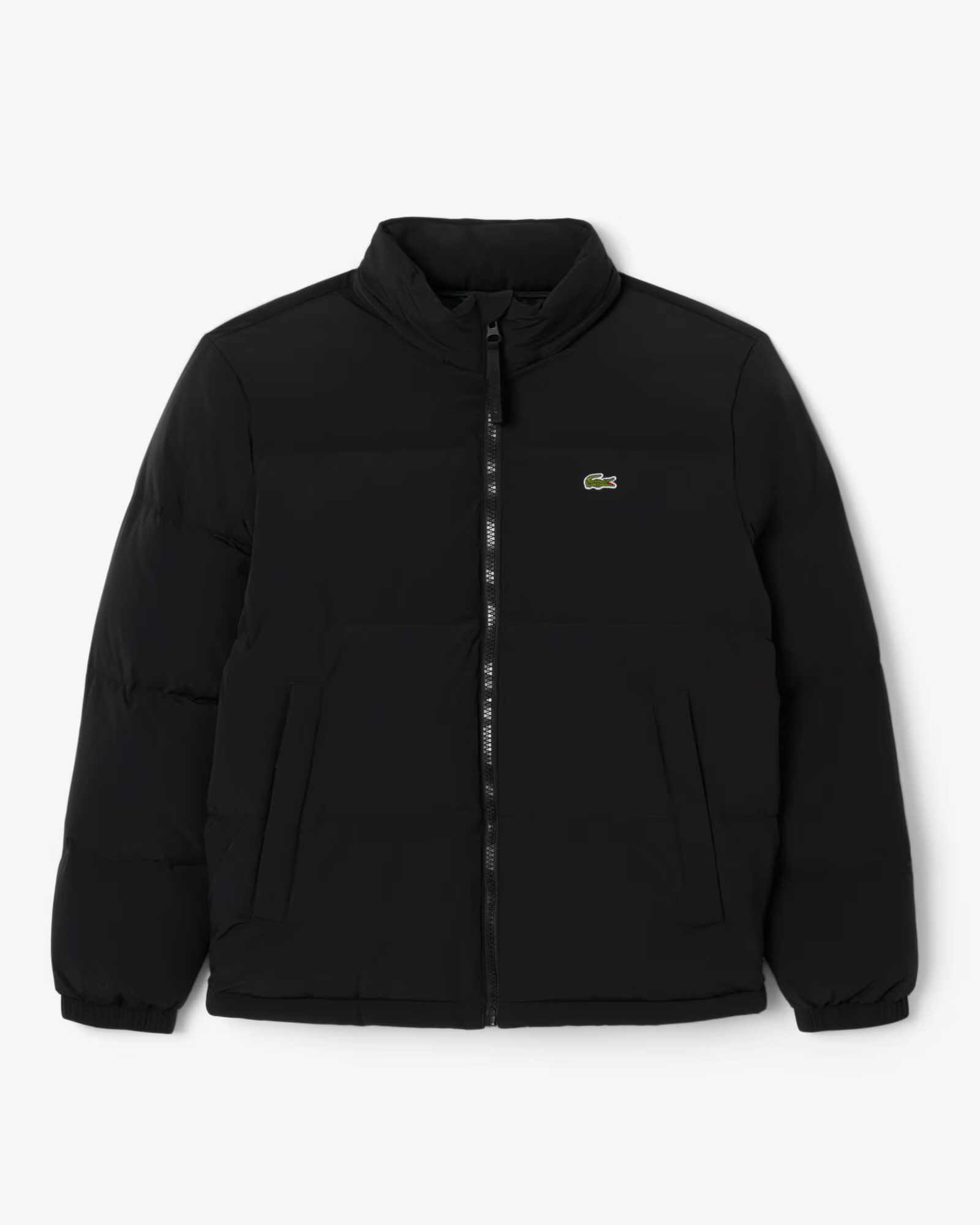 LACOSTE BH5154