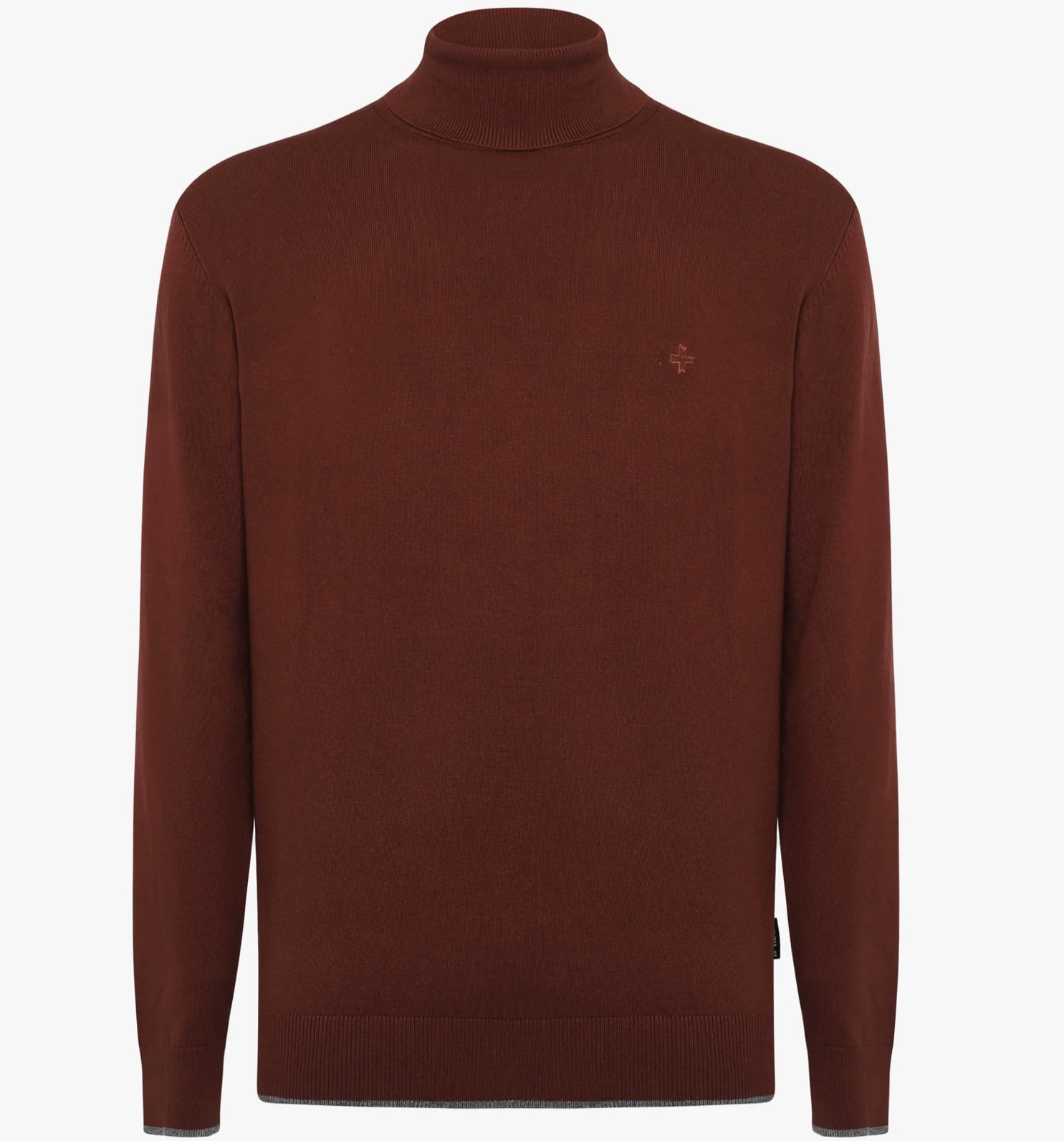 Zu-elements Pullover Zu0951