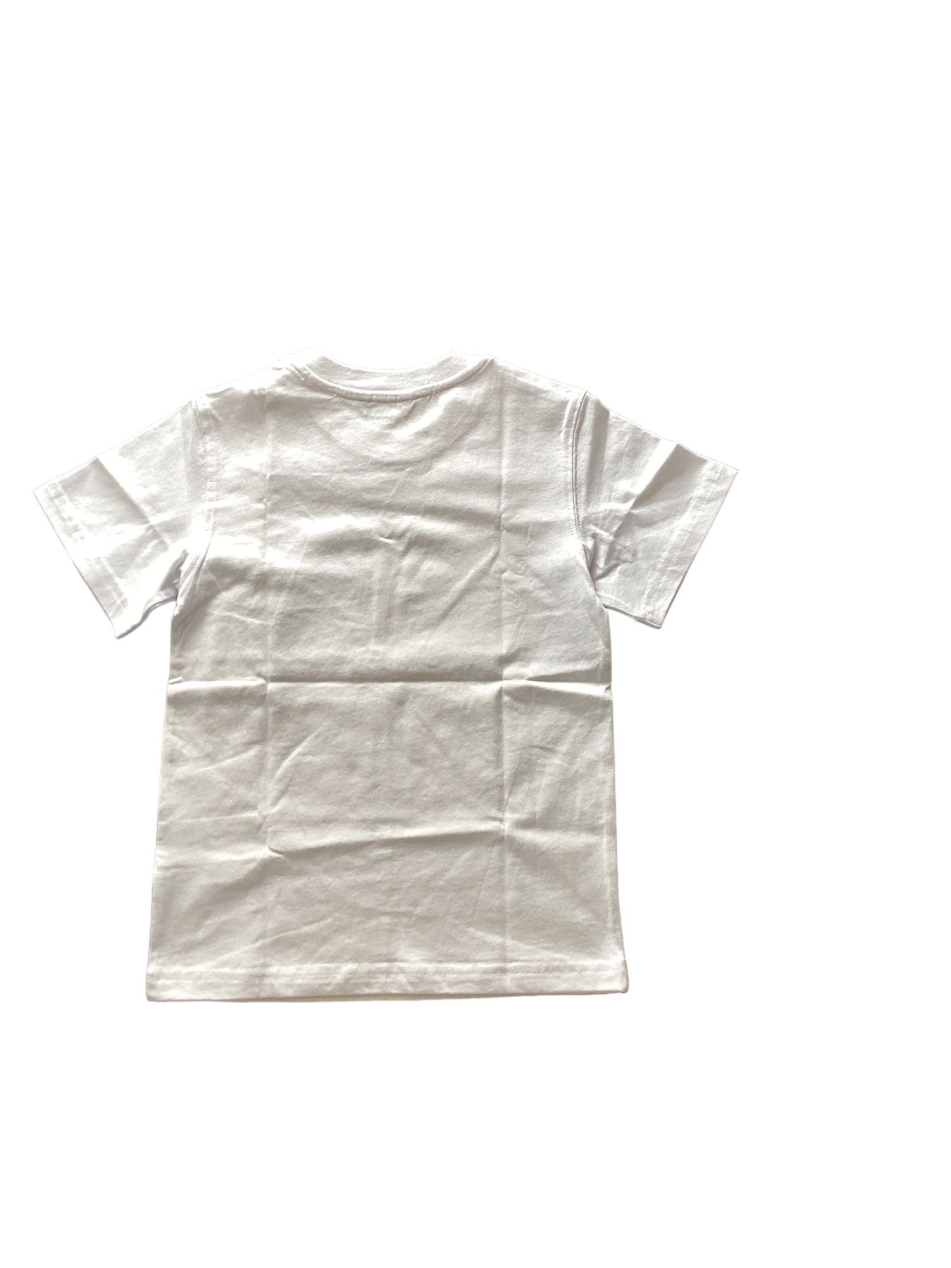 REFRIGIWEAR SHIRT BIMBO