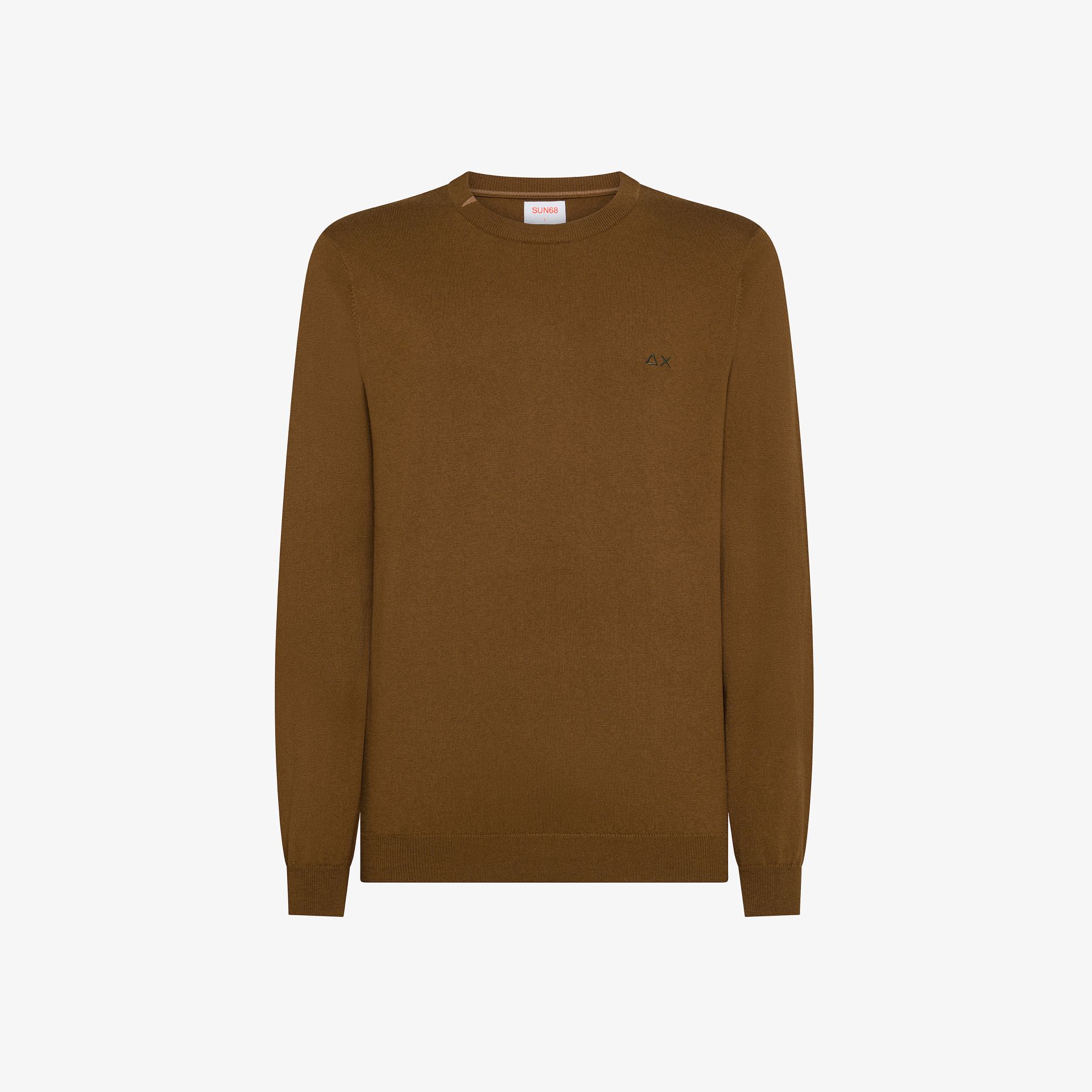 Sun68 Pullover K45101
