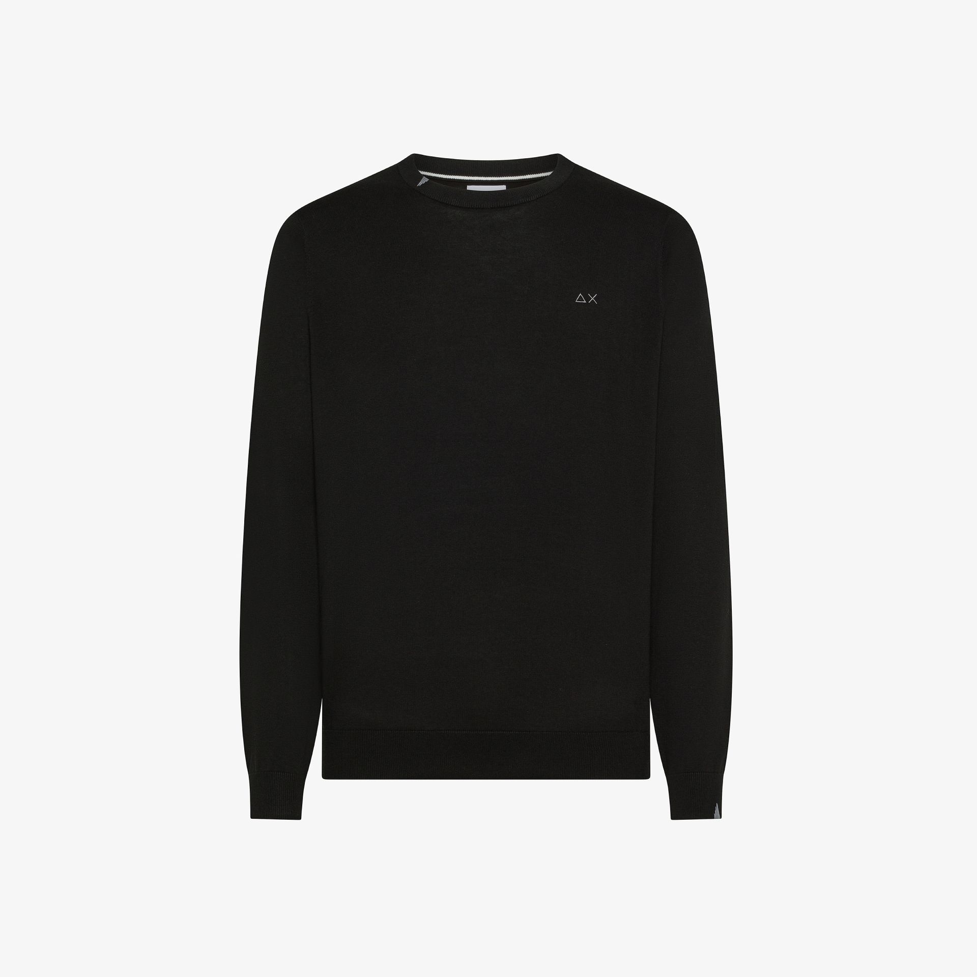 SUN68 PULLOVER