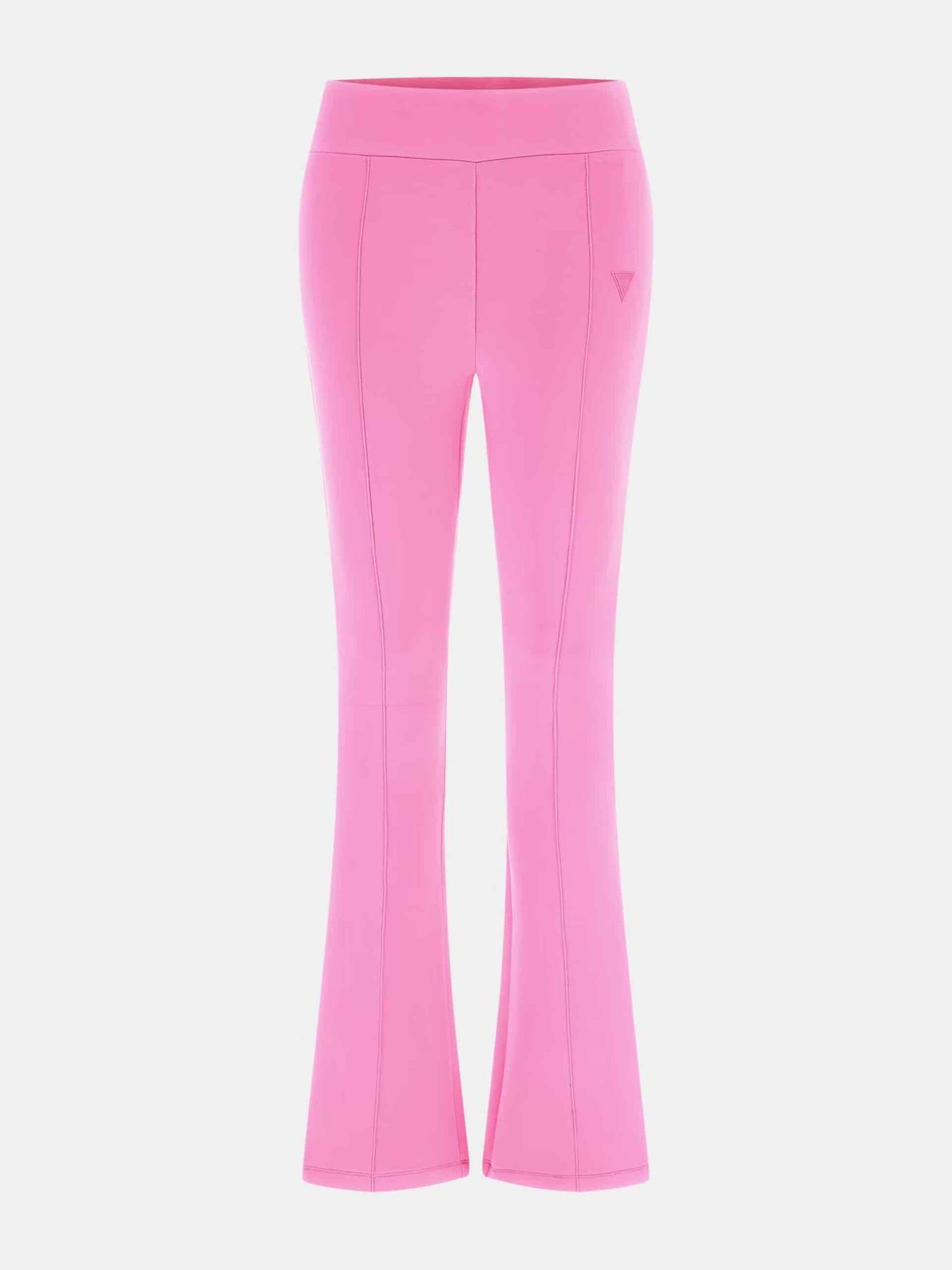 GUESS JEANS PANTALONE