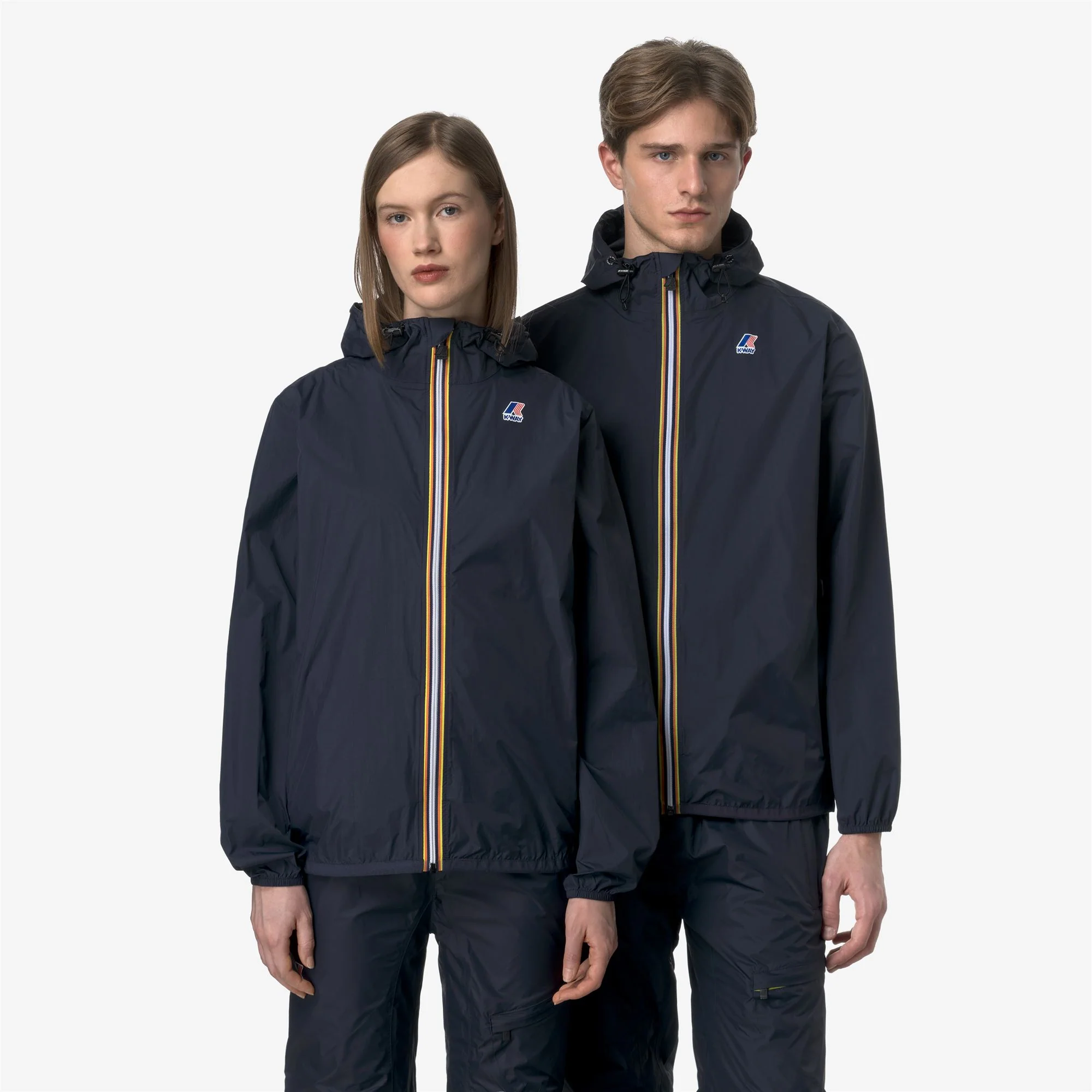 KWAY K2123ZW