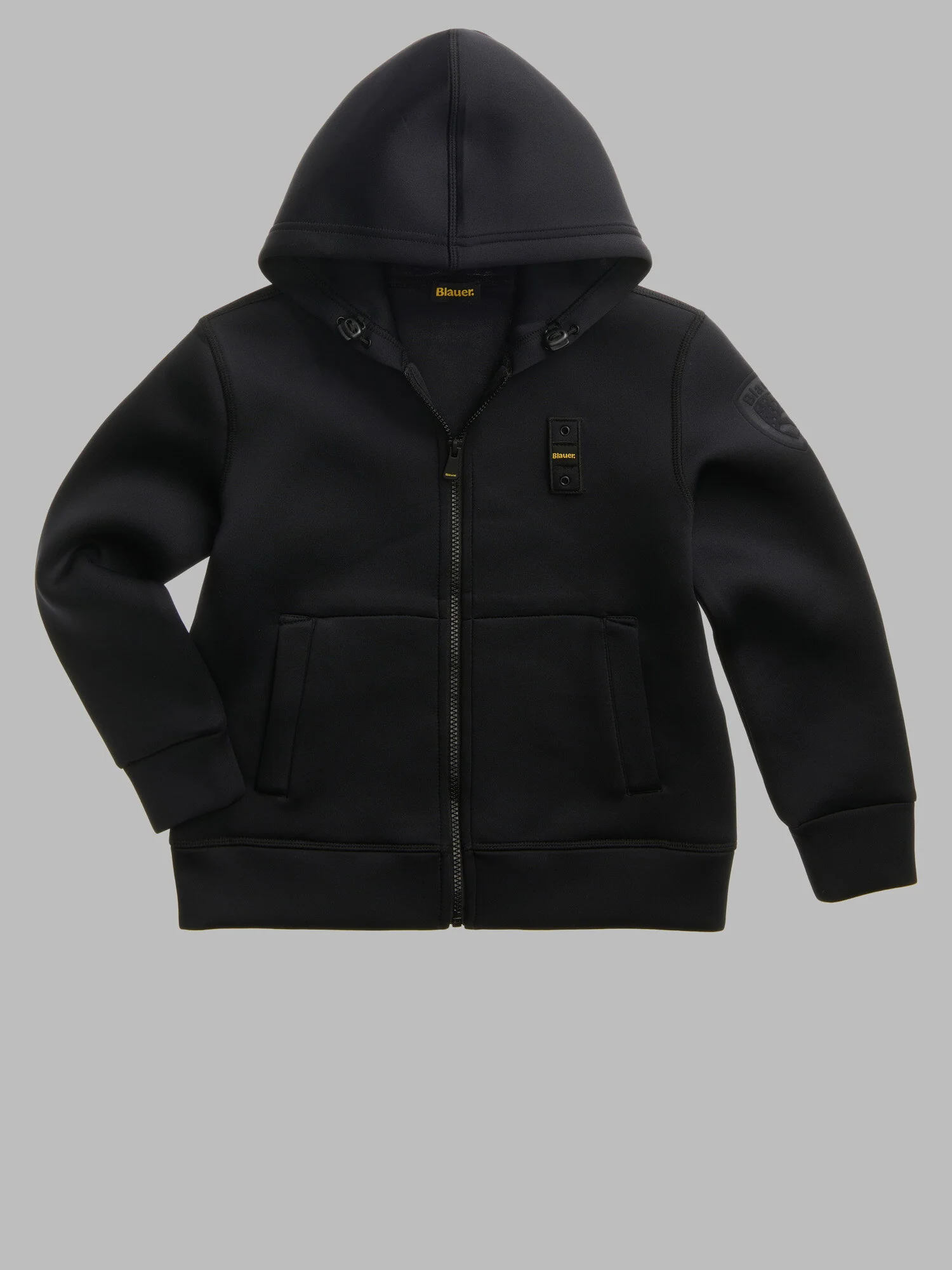 BLAUER 26WBLUF02394-007707