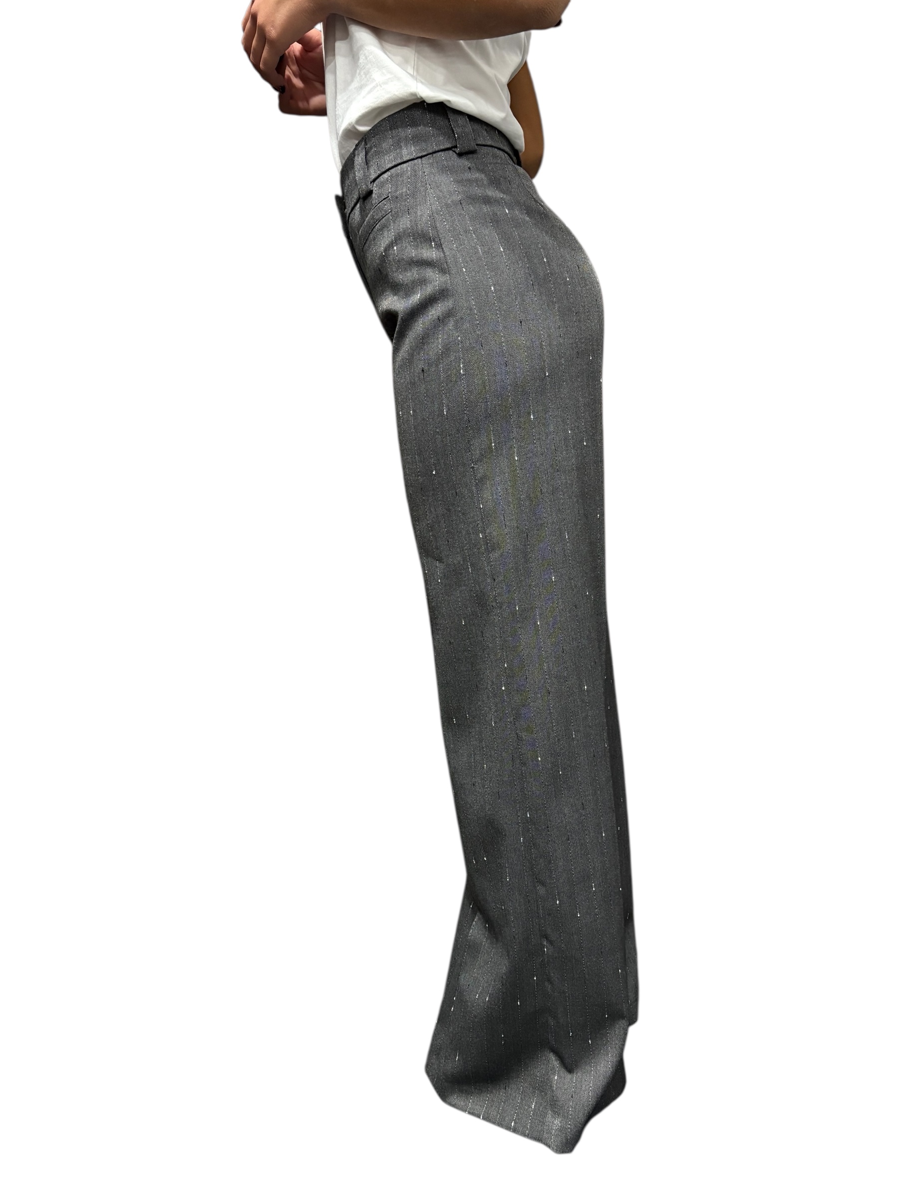 MARYLEY PANTALONE DONNA