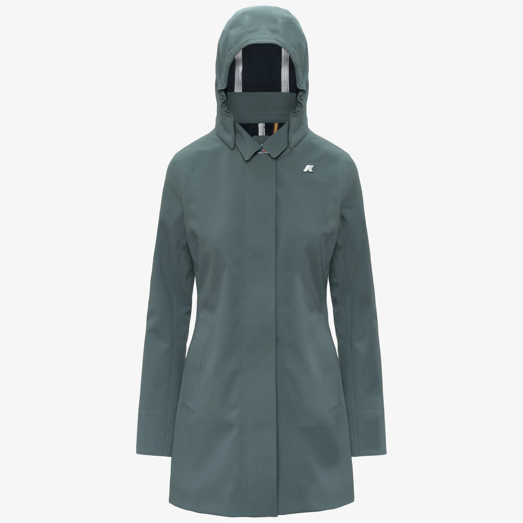 KWAY K2148BW