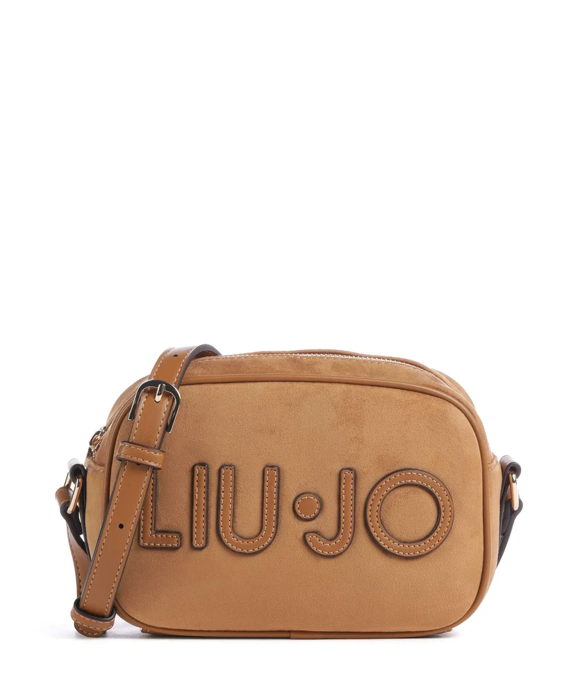 LIU JO AF6119T711A