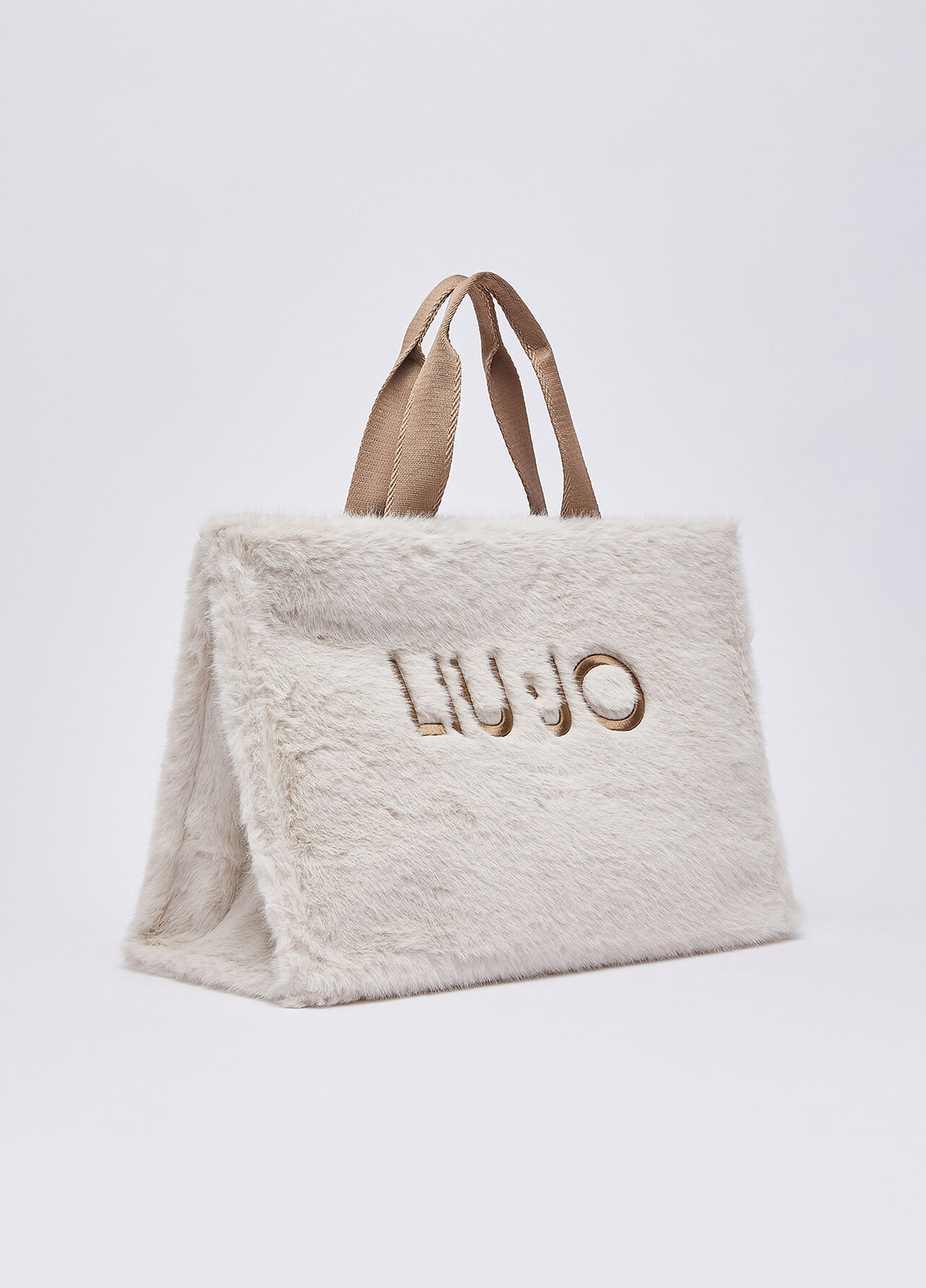 LIU JO 2F6037E0218