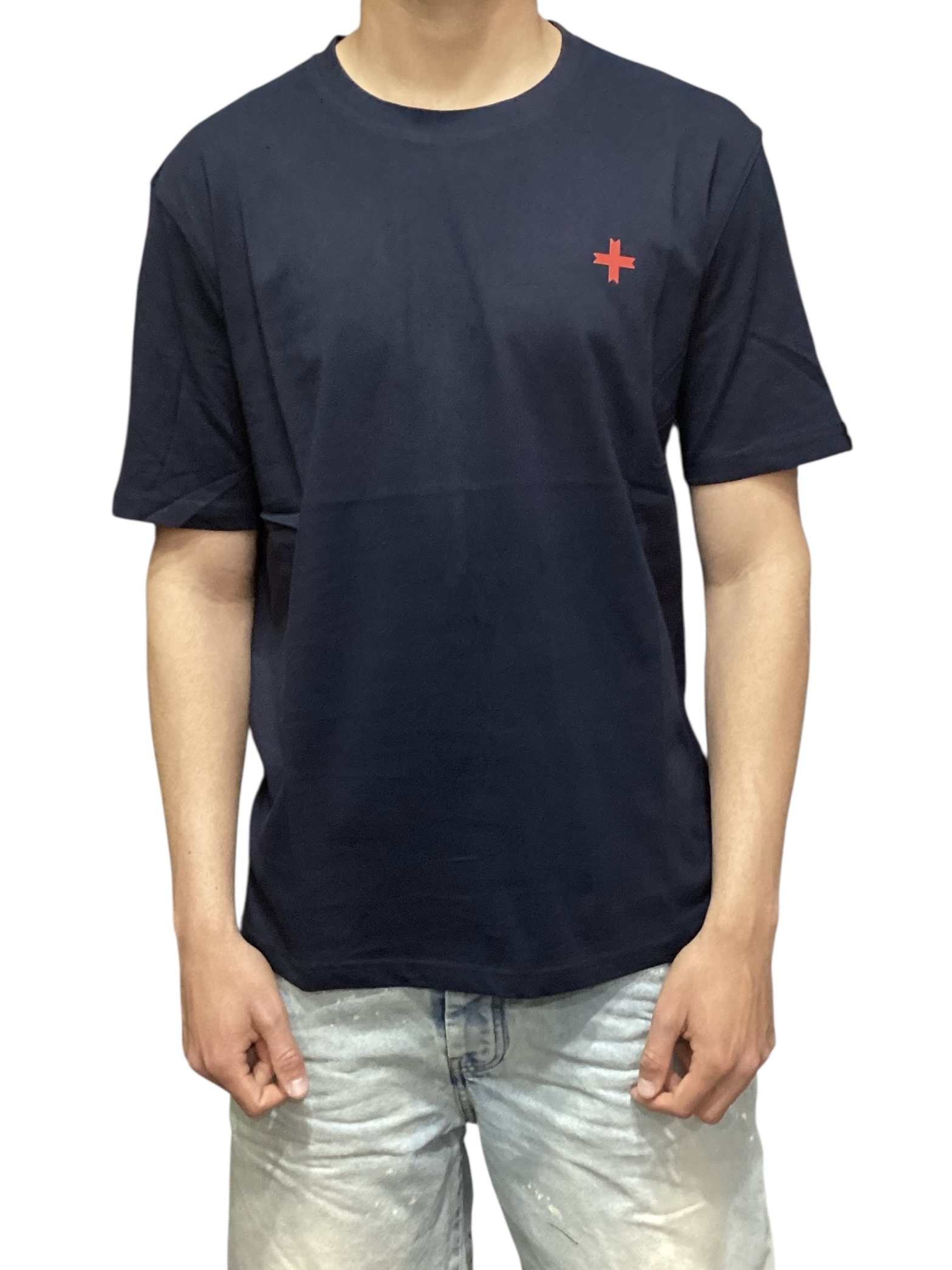ZU-ELEMENTS SHIRT