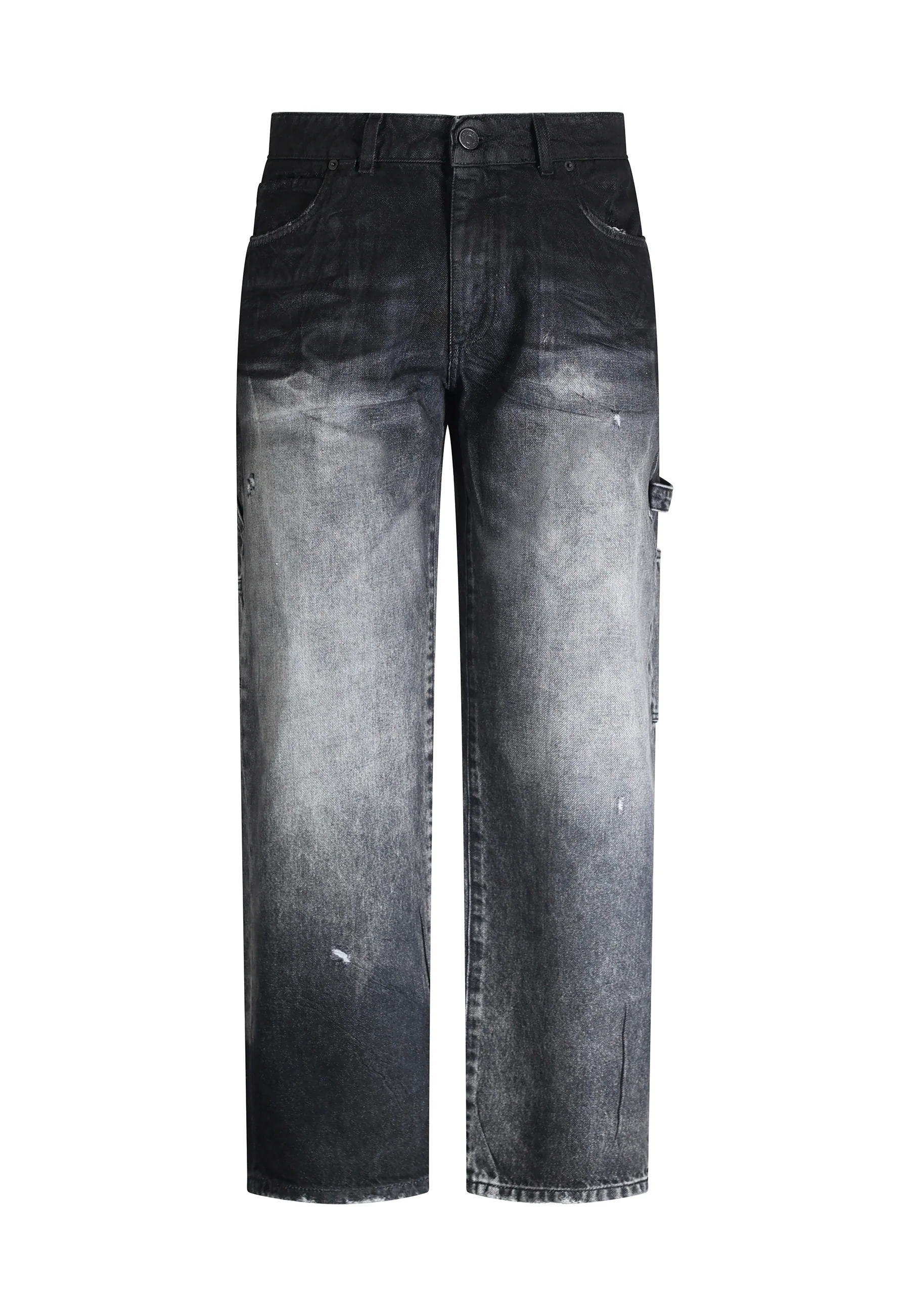 PATRIOT JEANS UOMO