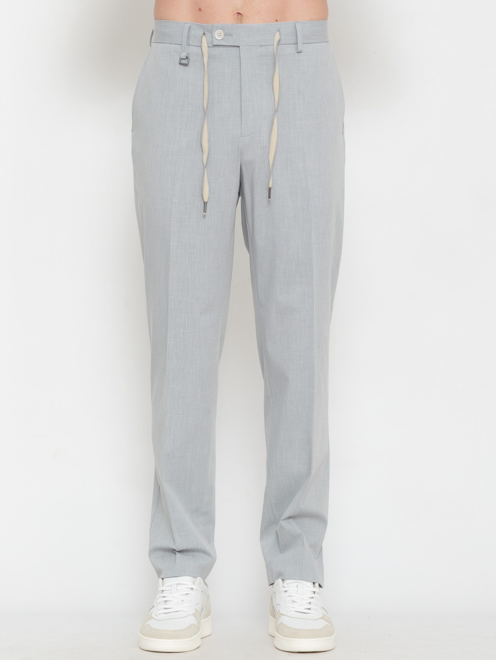SSEINSE PANTALONE