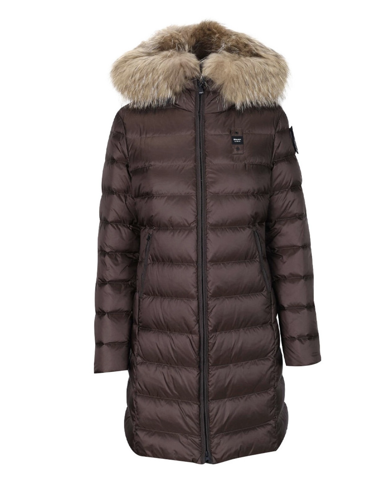 BLAUER GIUBBINO DONNA